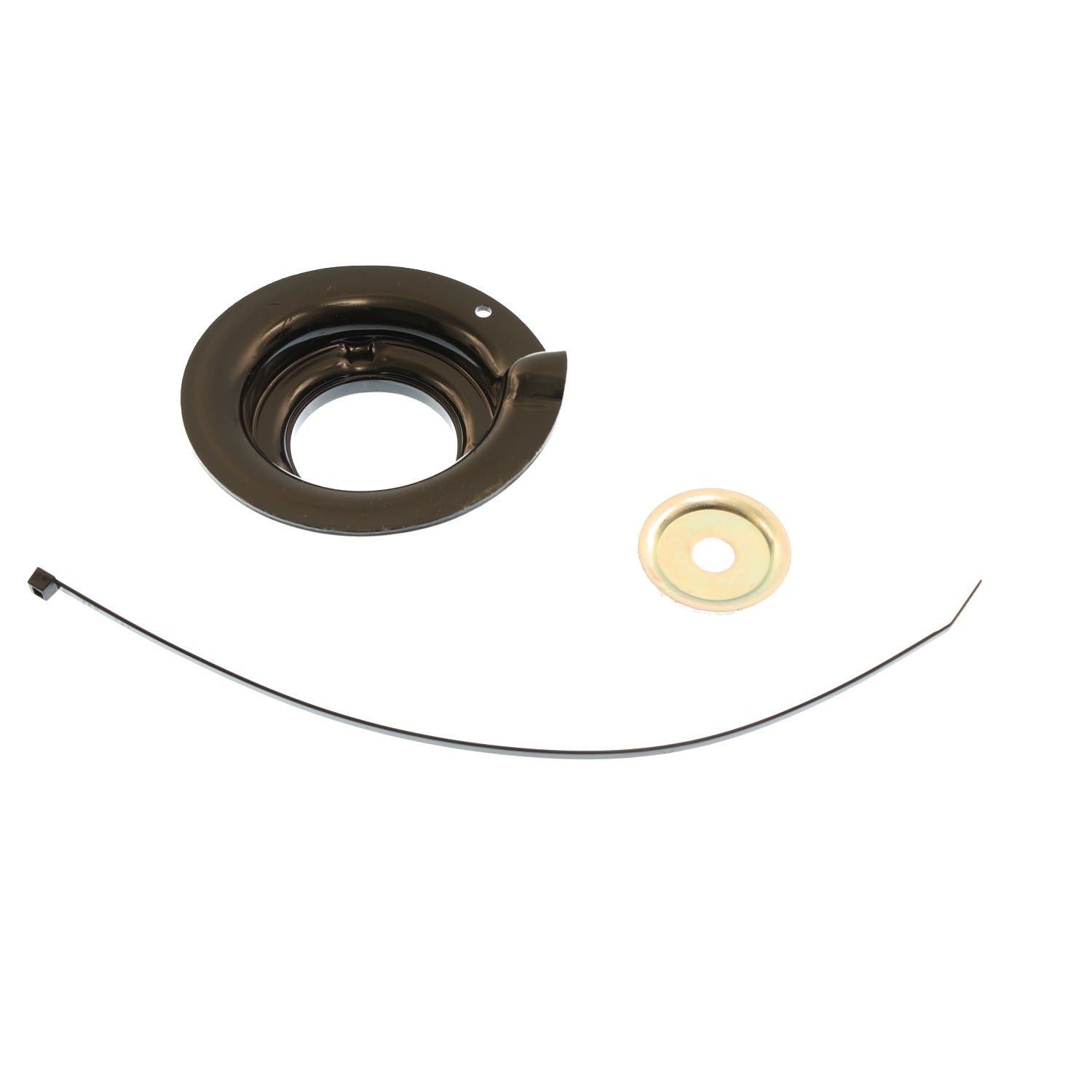 Bilstein Shock Absorber