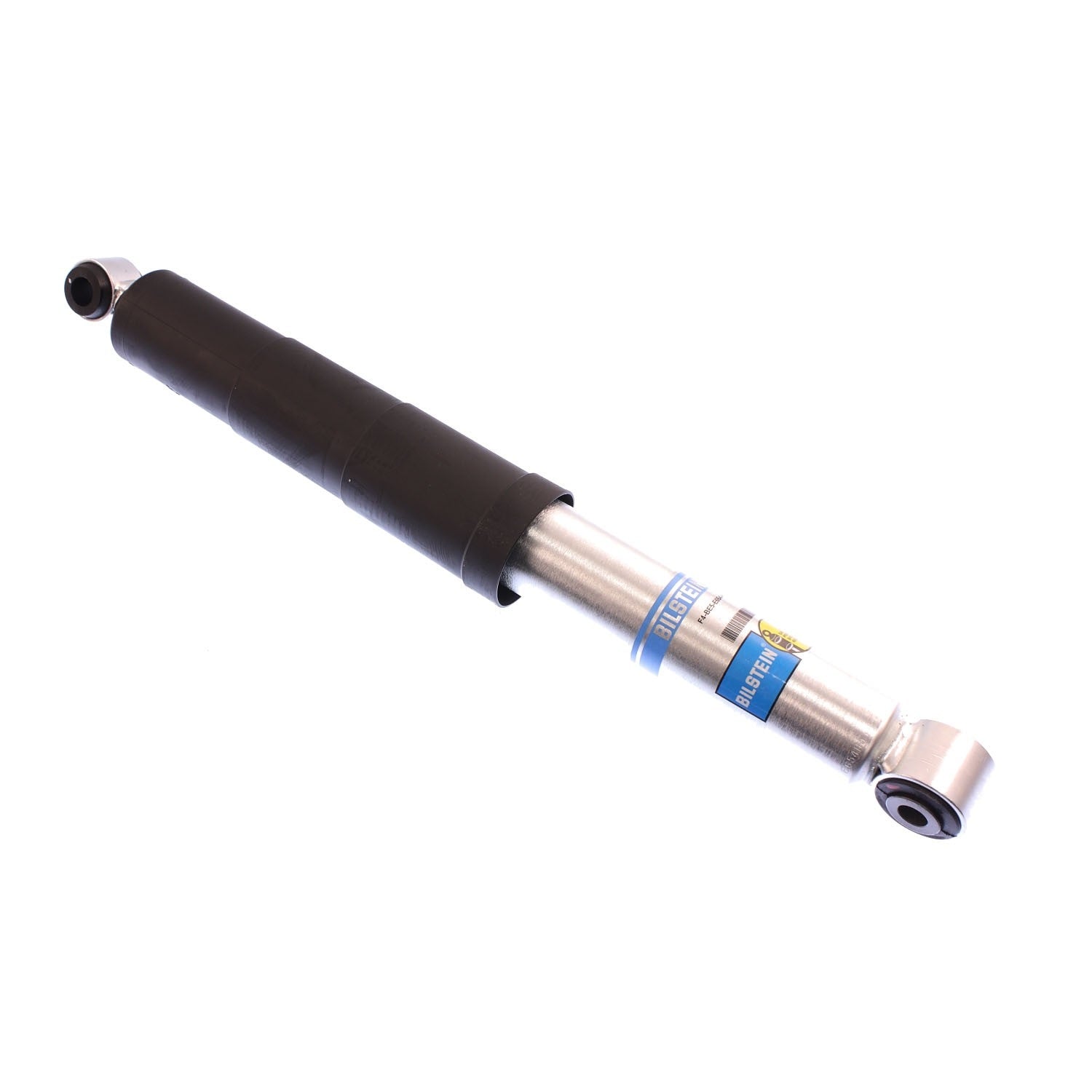 Bilstein Shock Absorber