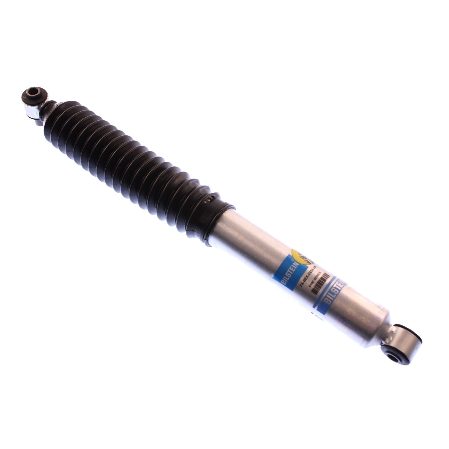 Bilstein Shock Absorber