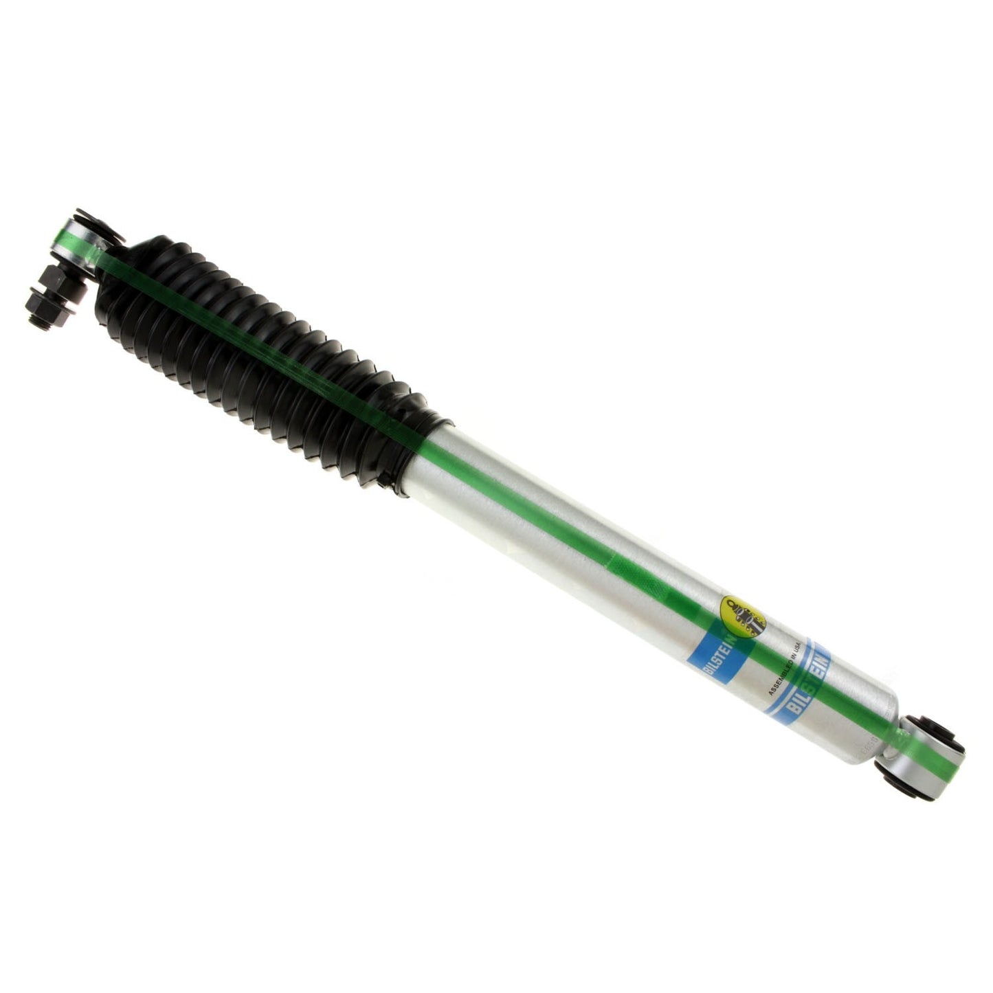 Bilstein Shock Absorber
