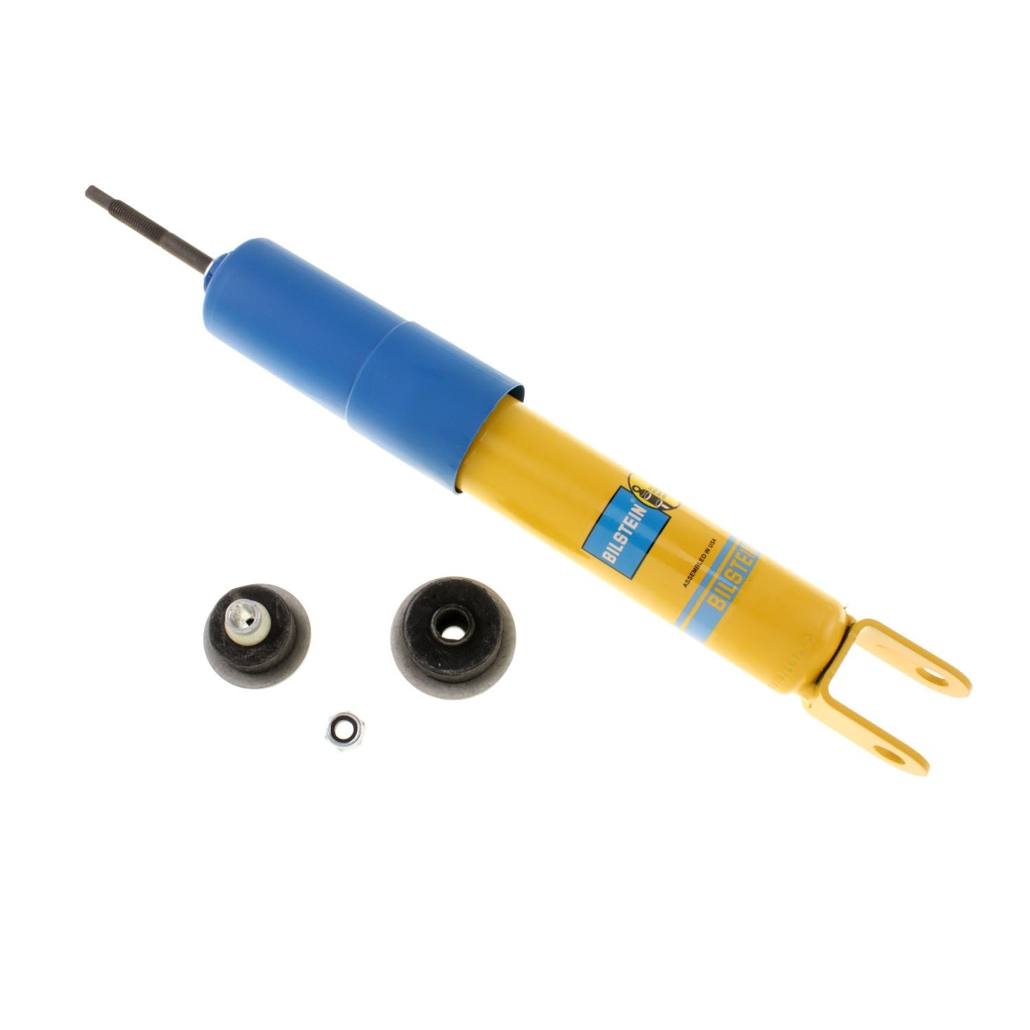 Bilstein Shock Absorber
