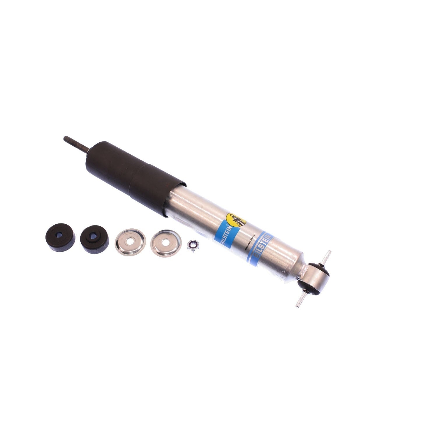 Bilstein Shock Absorber