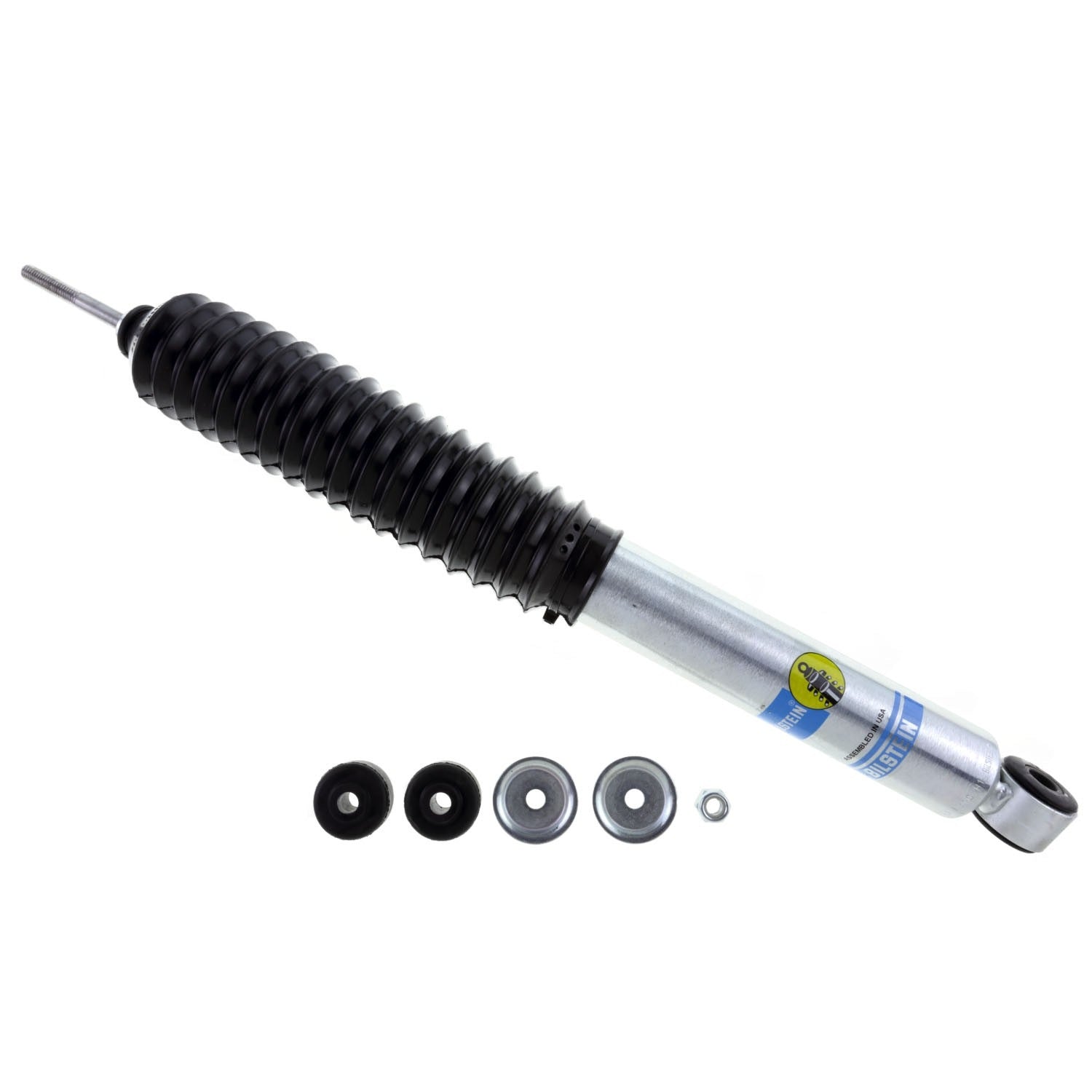 Bilstein Shock Absorber