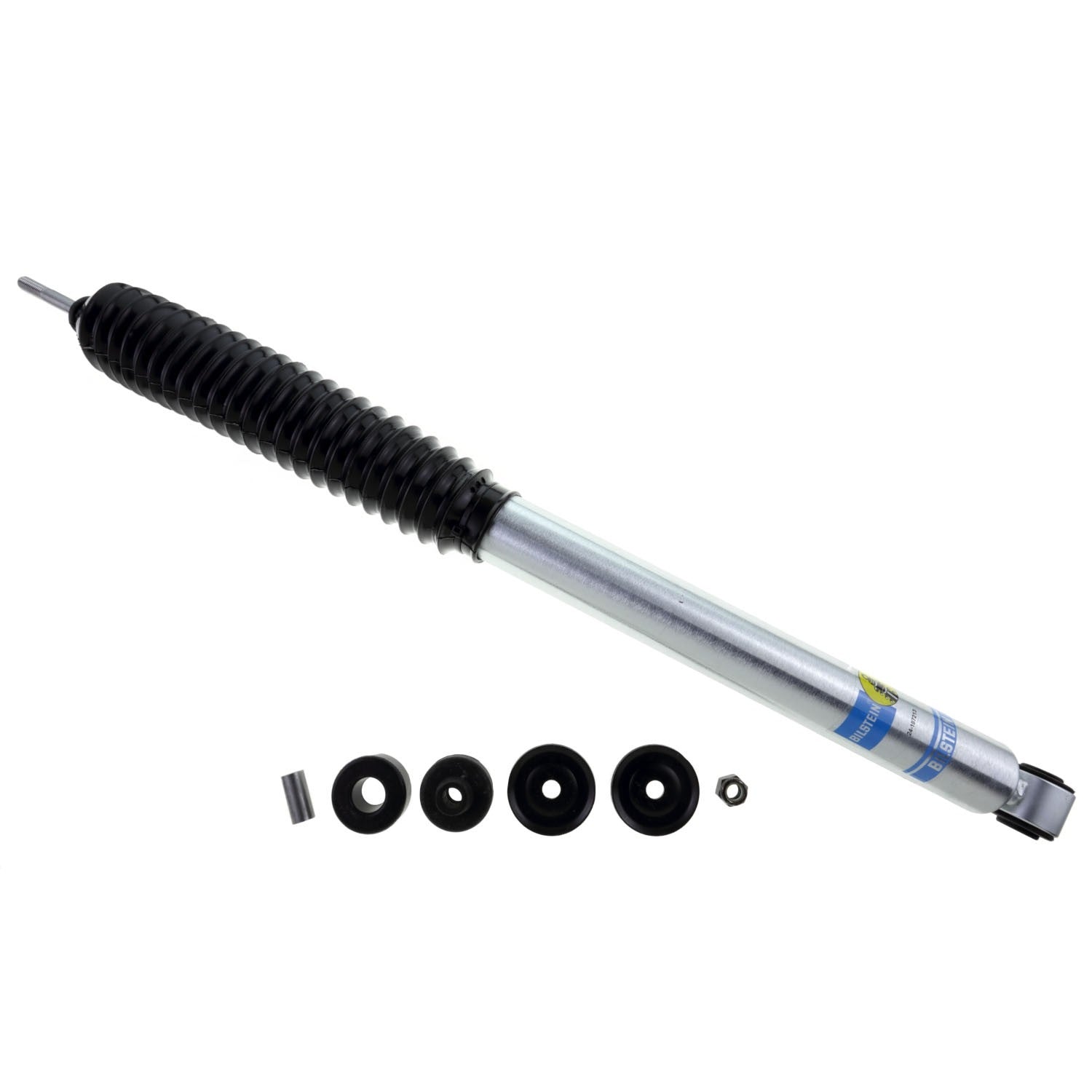 Bilstein Shock Absorber