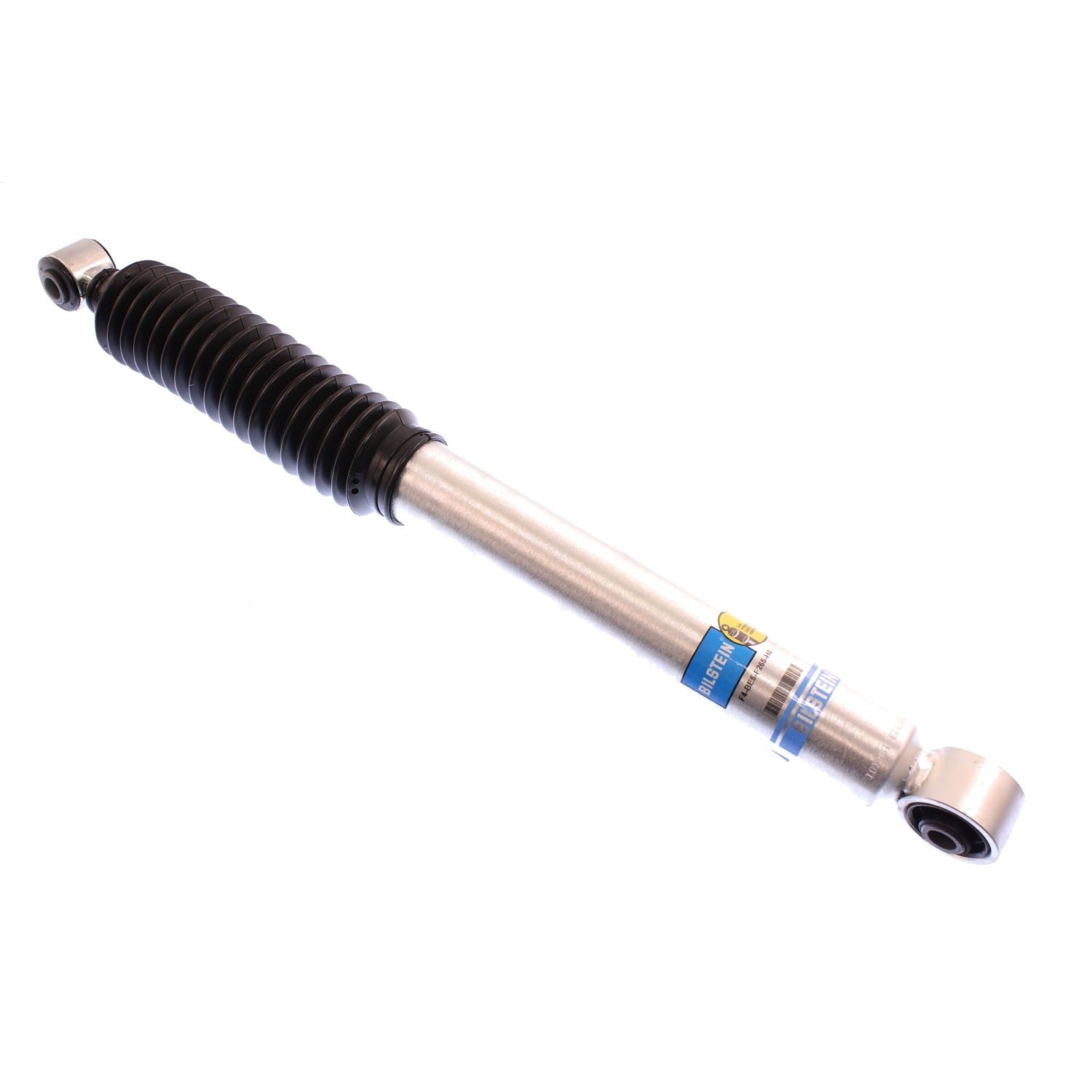 Bilstein Shock Absorber