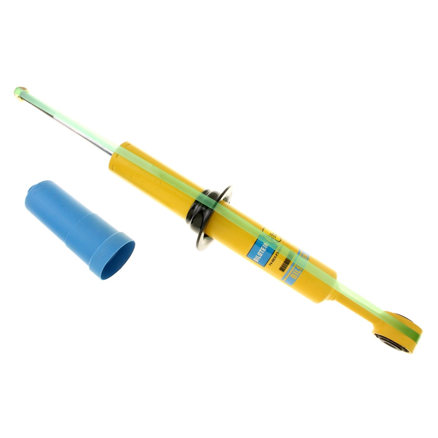 Bilstein Shock Absorber
