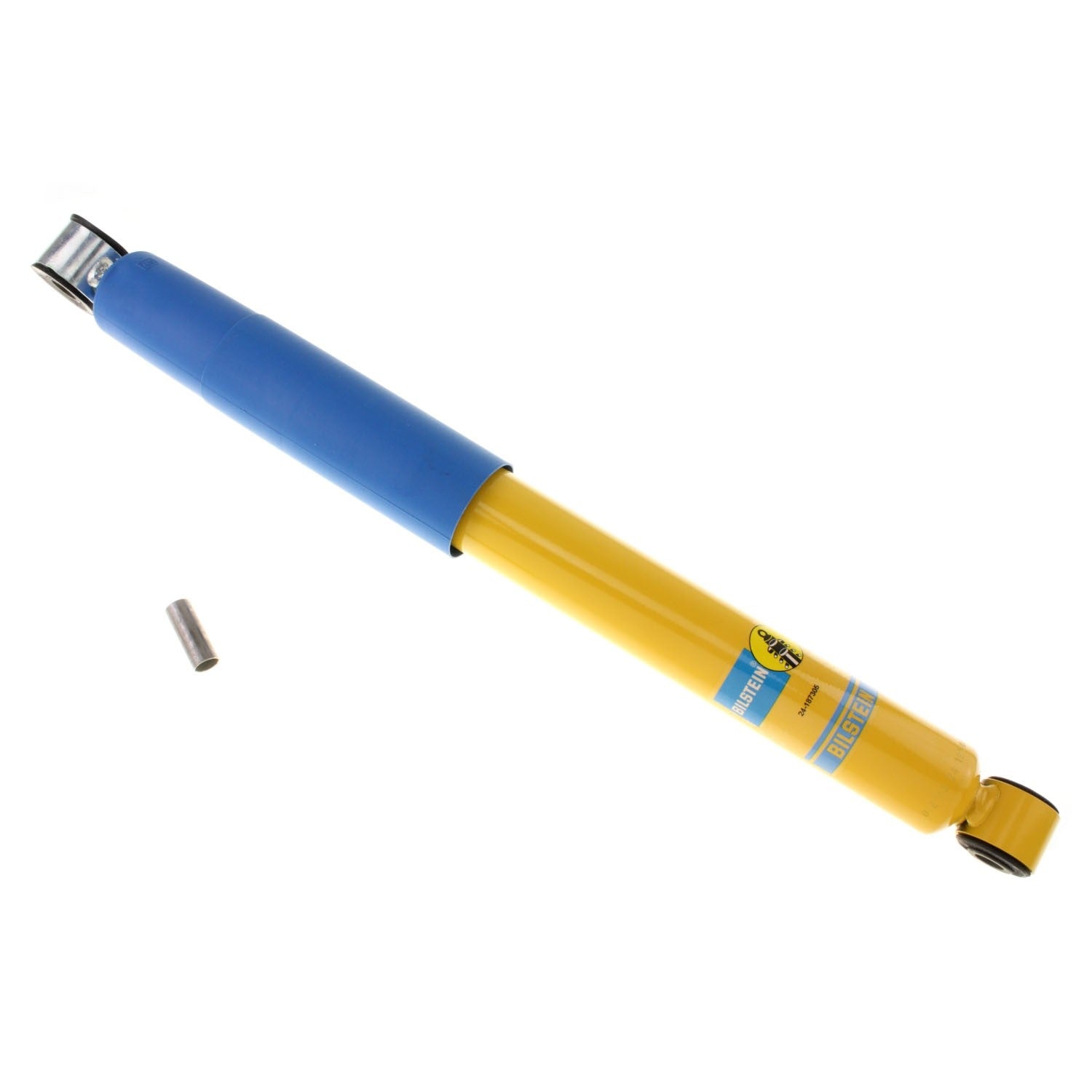 Bilstein Shock Absorber