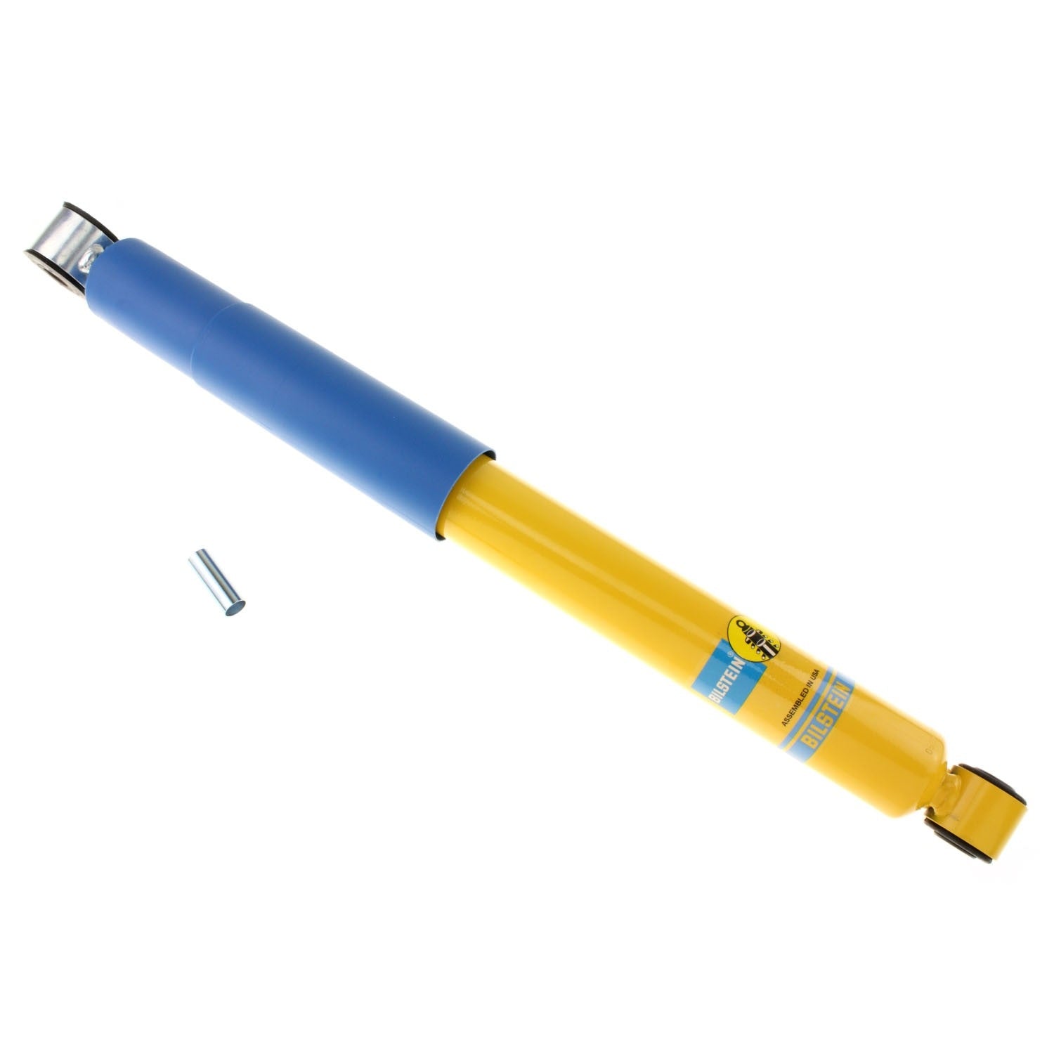Bilstein Shock Absorber