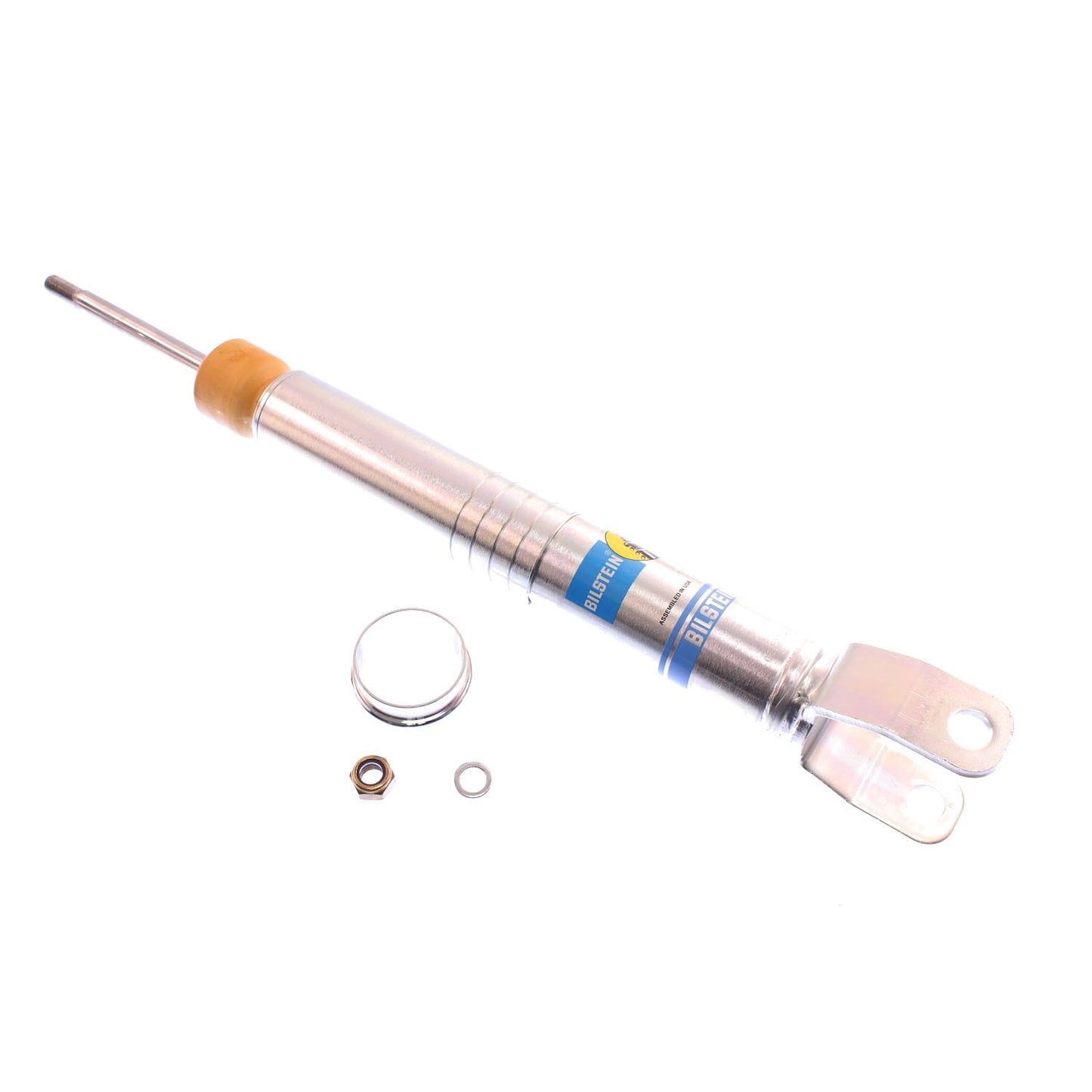 Bilstein Shock Absorber