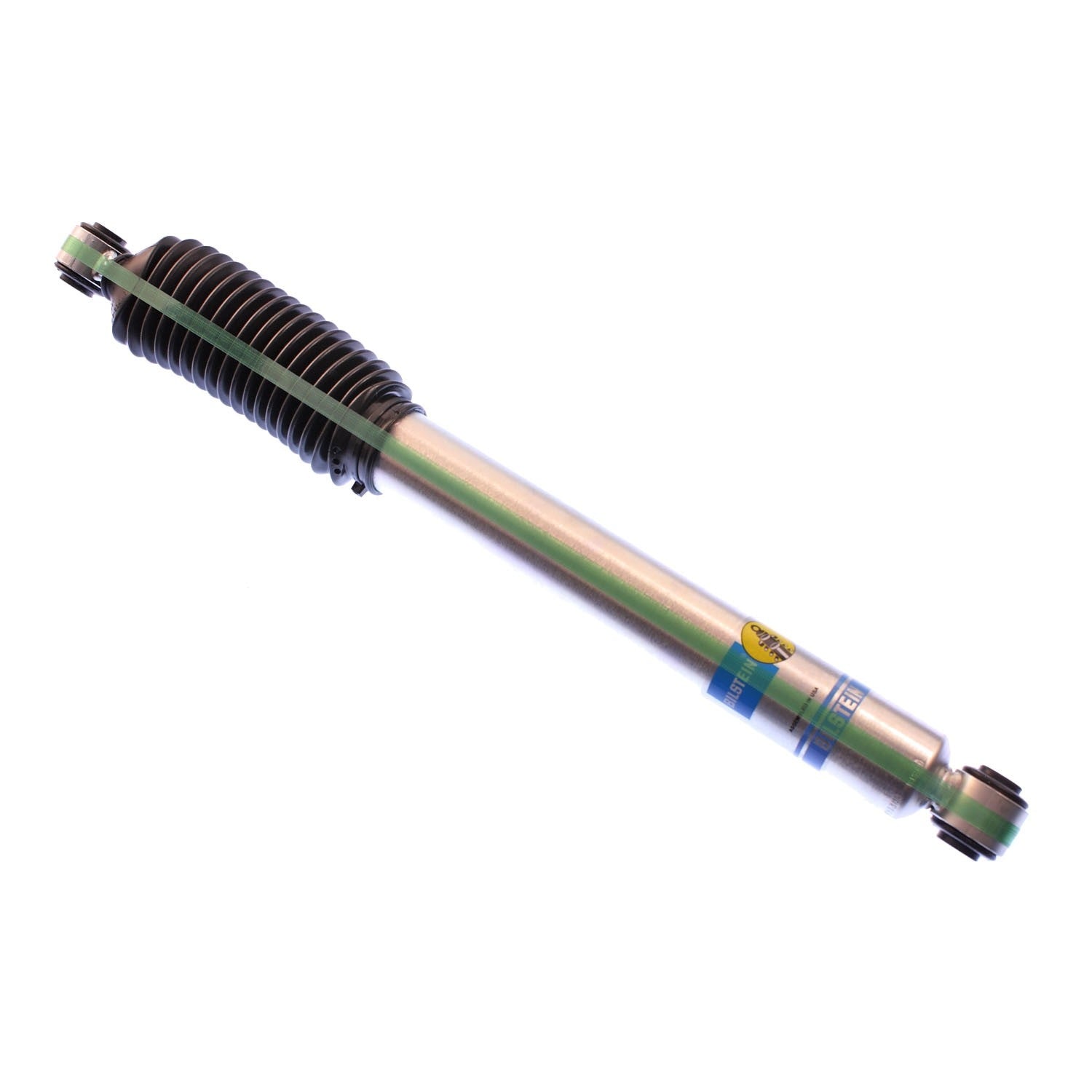 Bilstein Shock Absorber 24-187374