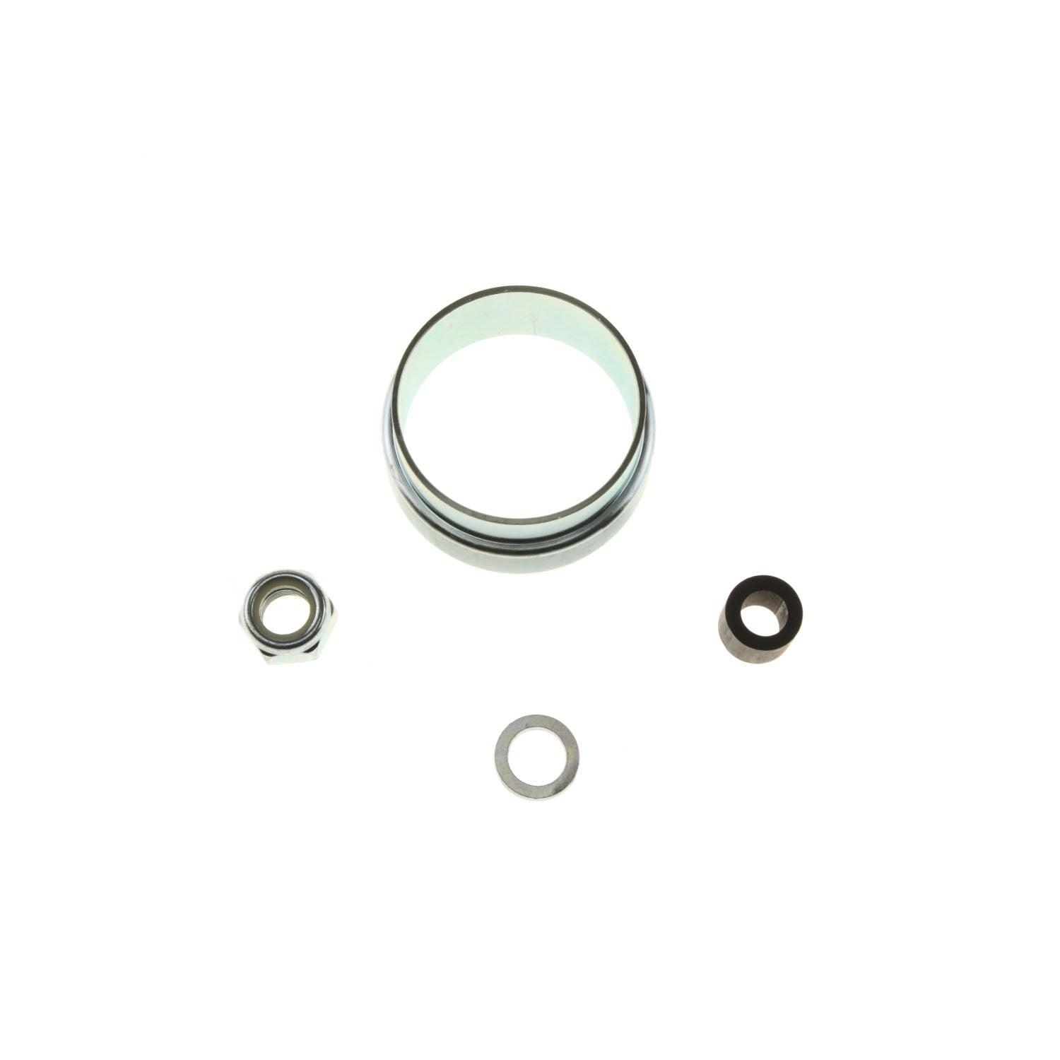 Bilstein Shock Absorber