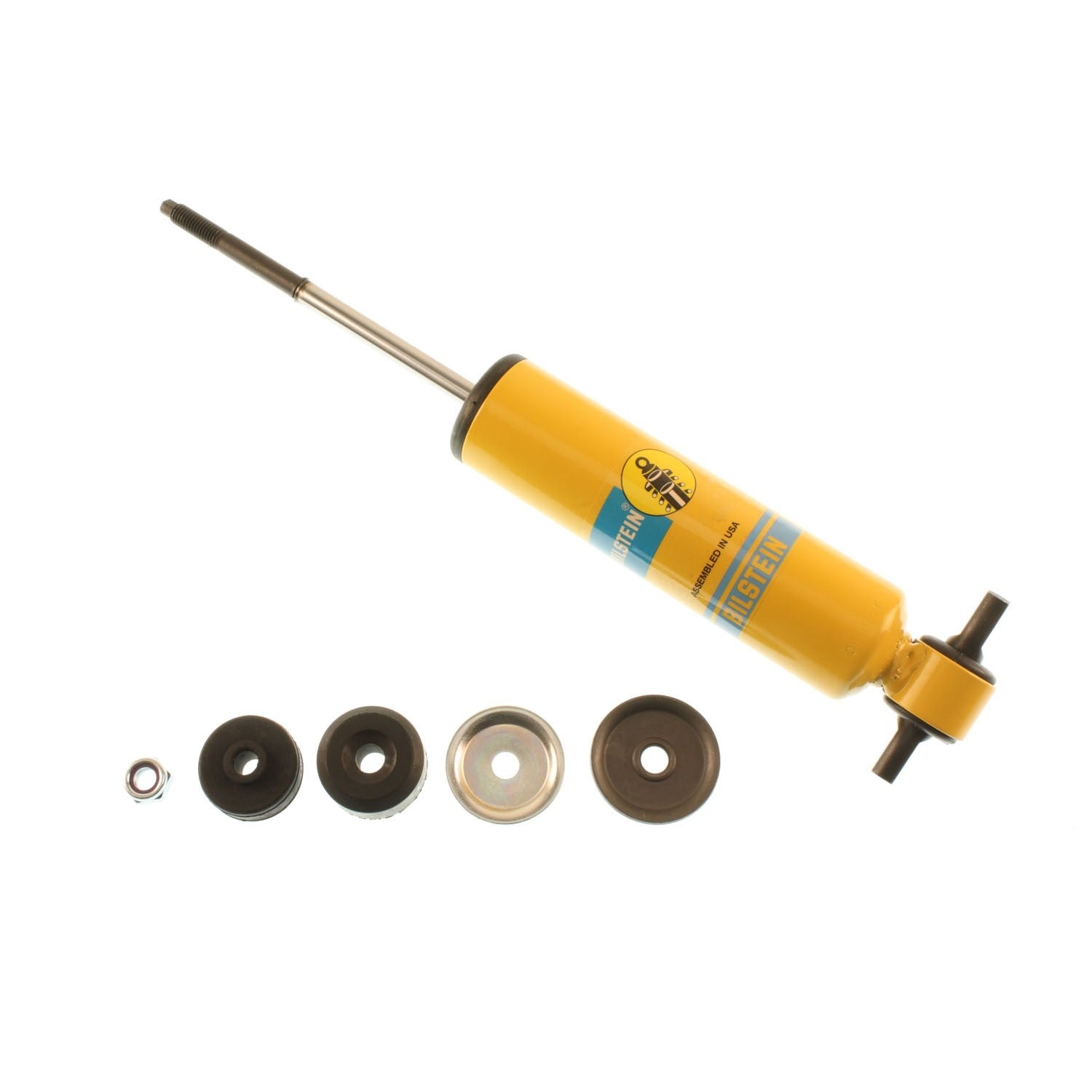 Bilstein Shock Absorber