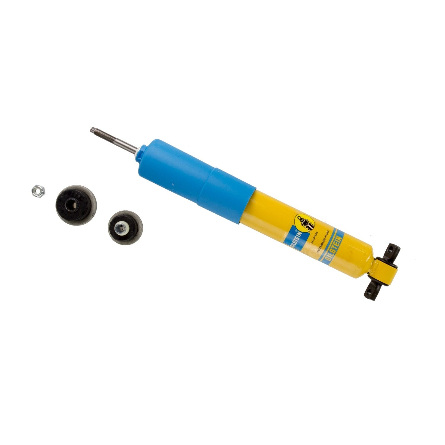Bilstein Shock Absorber