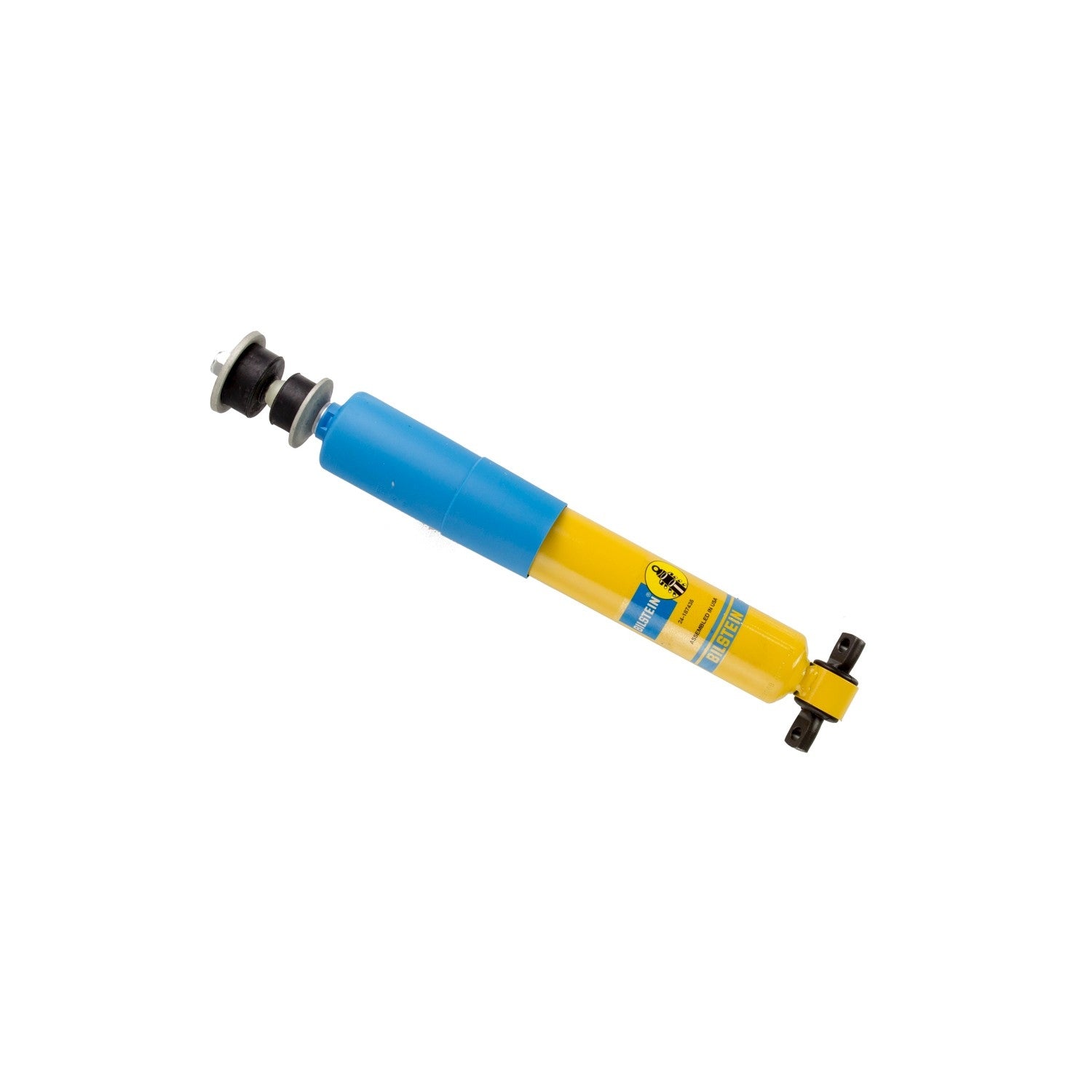 Bilstein Shock Absorber