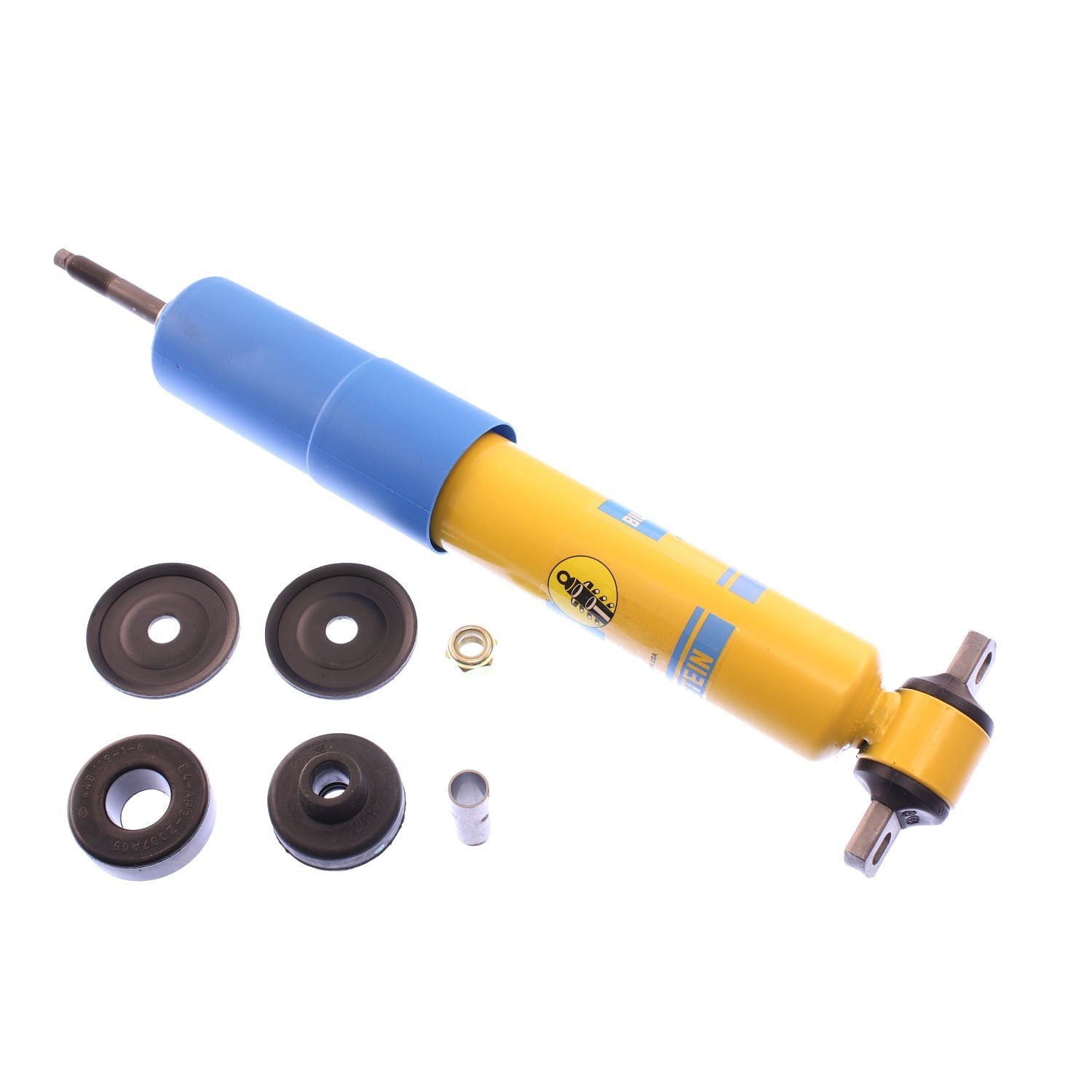 Bilstein Shock Absorber
