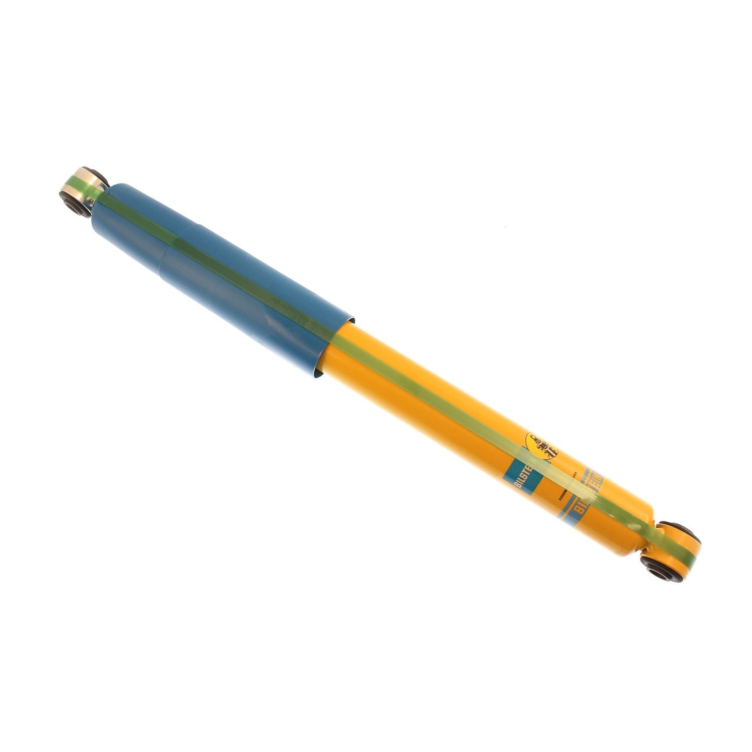 Bilstein Shock Absorber