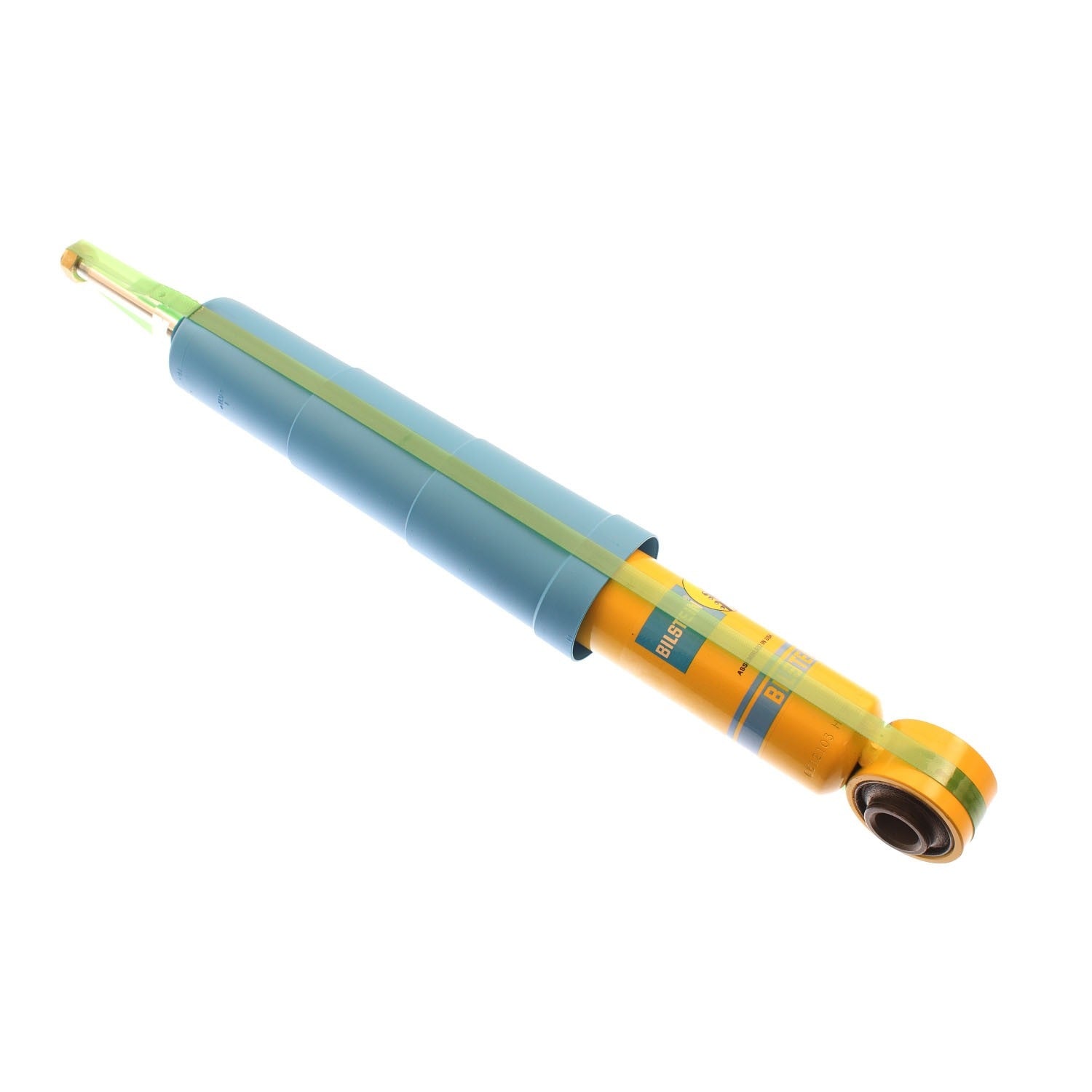 Bilstein Shock Absorber