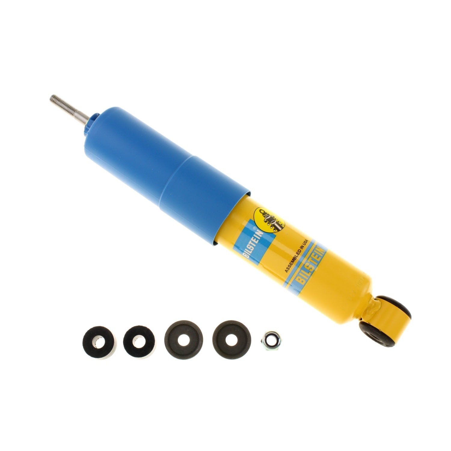Bilstein Shock Absorber