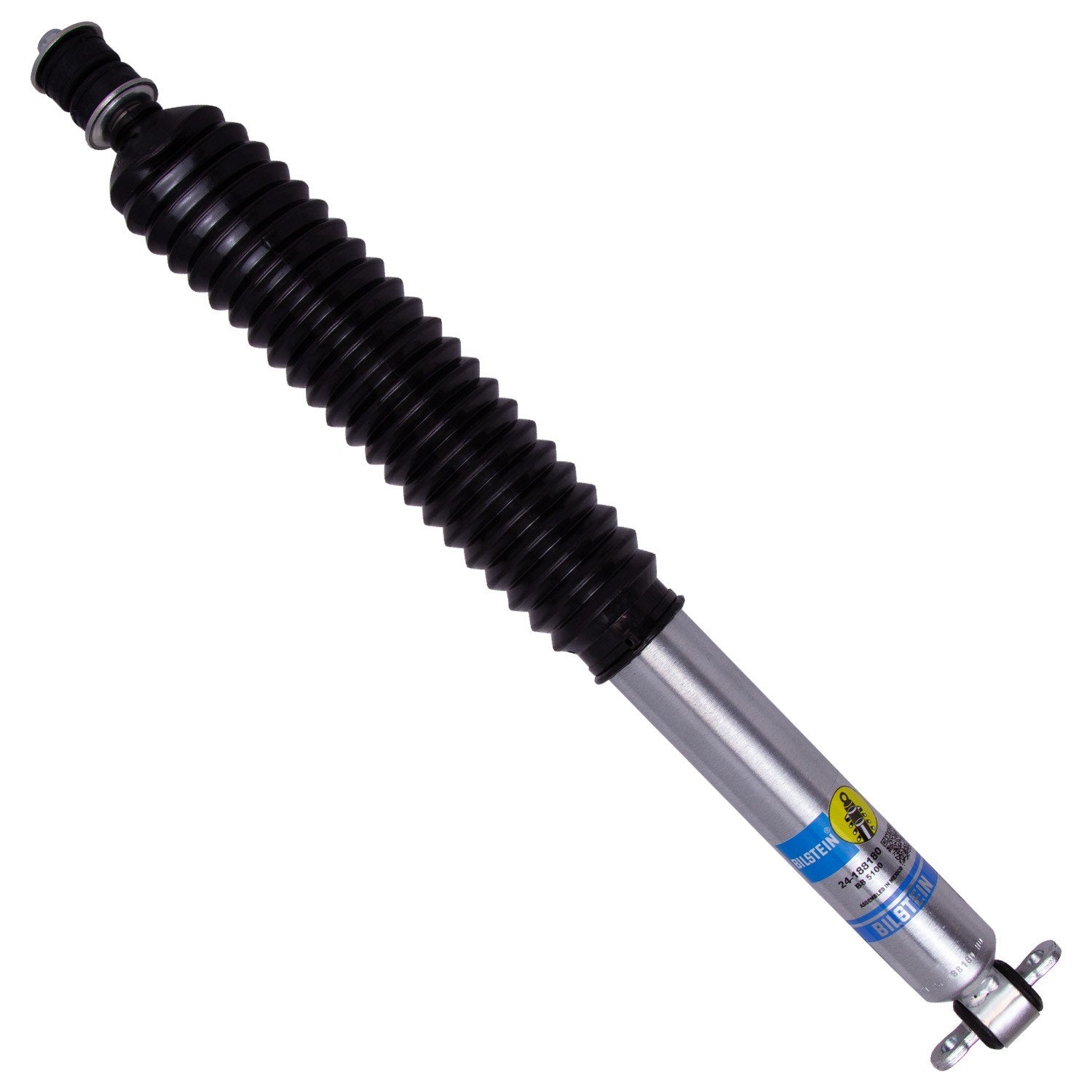 Bilstein Shock Absorber