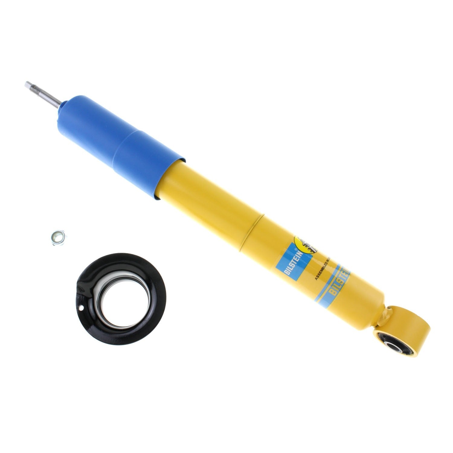 Bilstein Shock Absorber