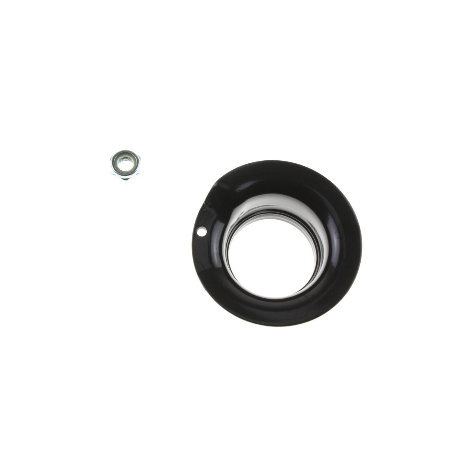 Bilstein Shock Absorber