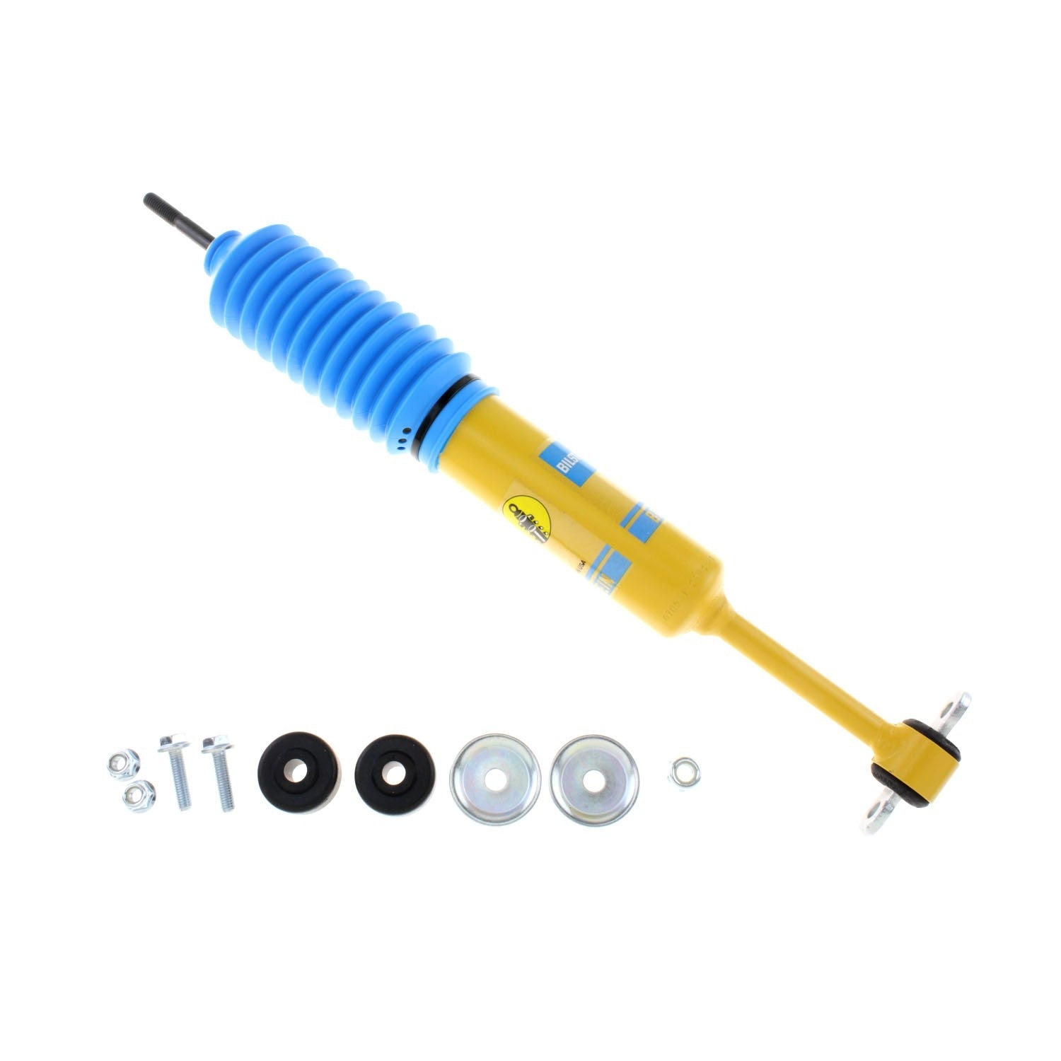 Bilstein Shock Absorber