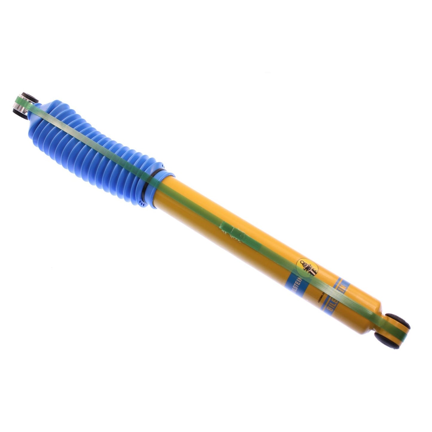 Bilstein Shock Absorber