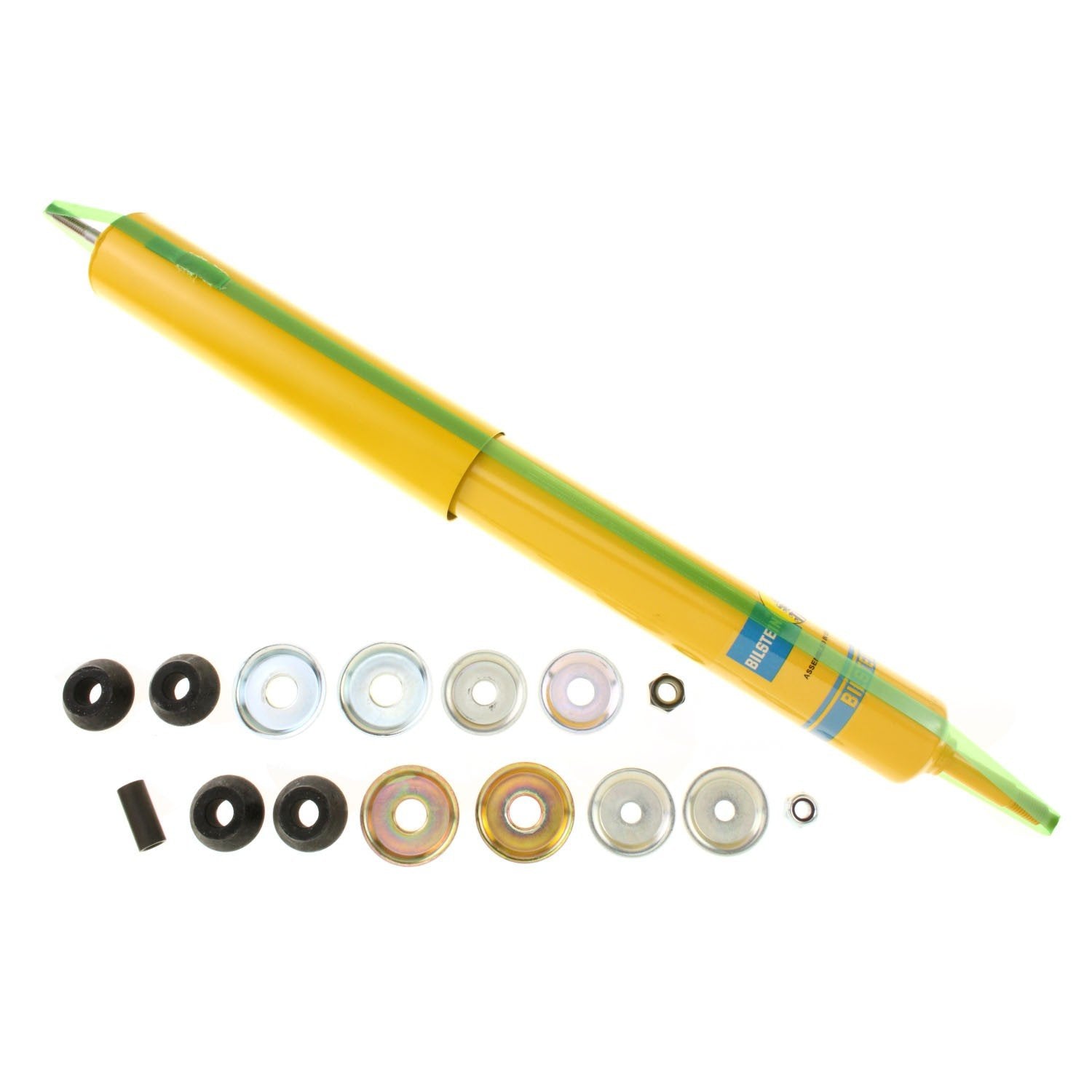 Bilstein Shock Absorber