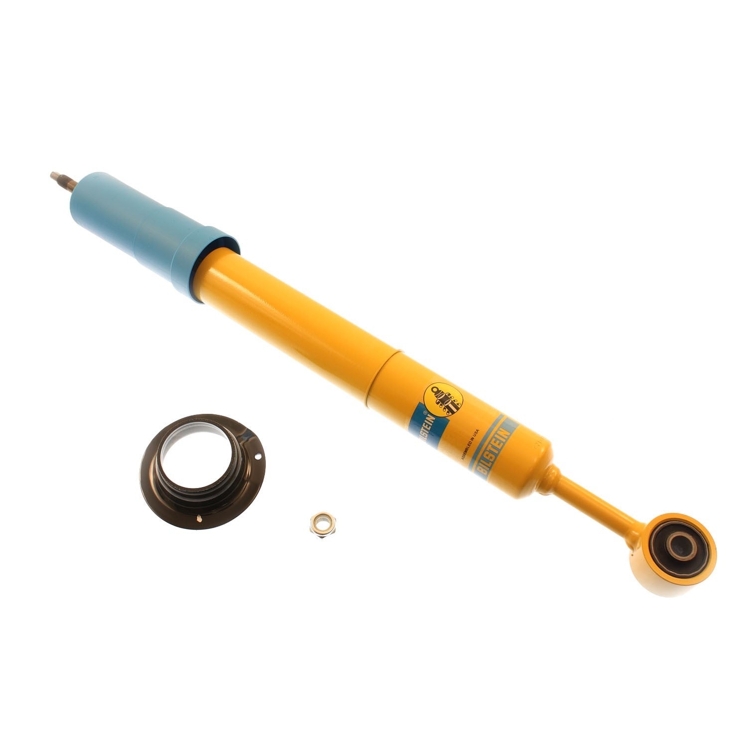 Bilstein Shock Absorber