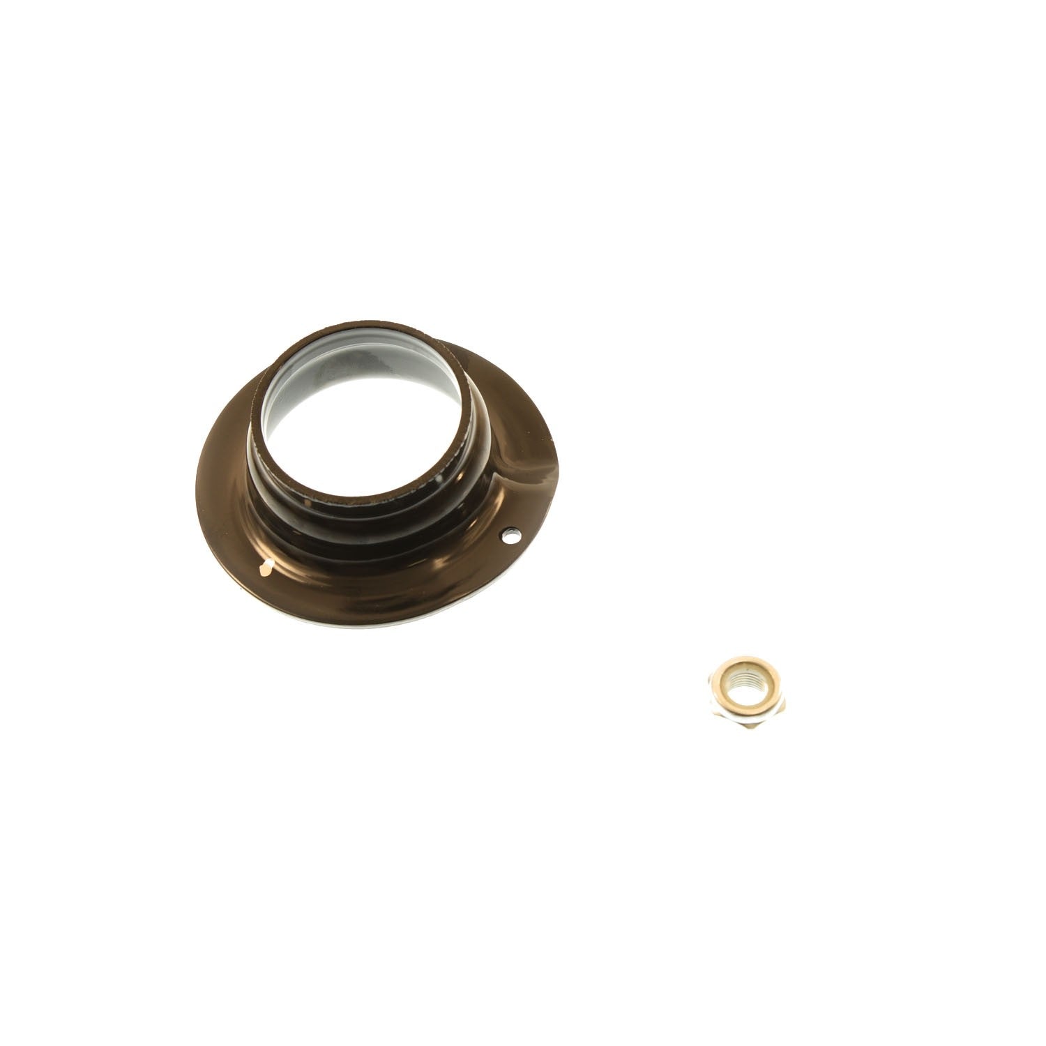 Bilstein Shock Absorber