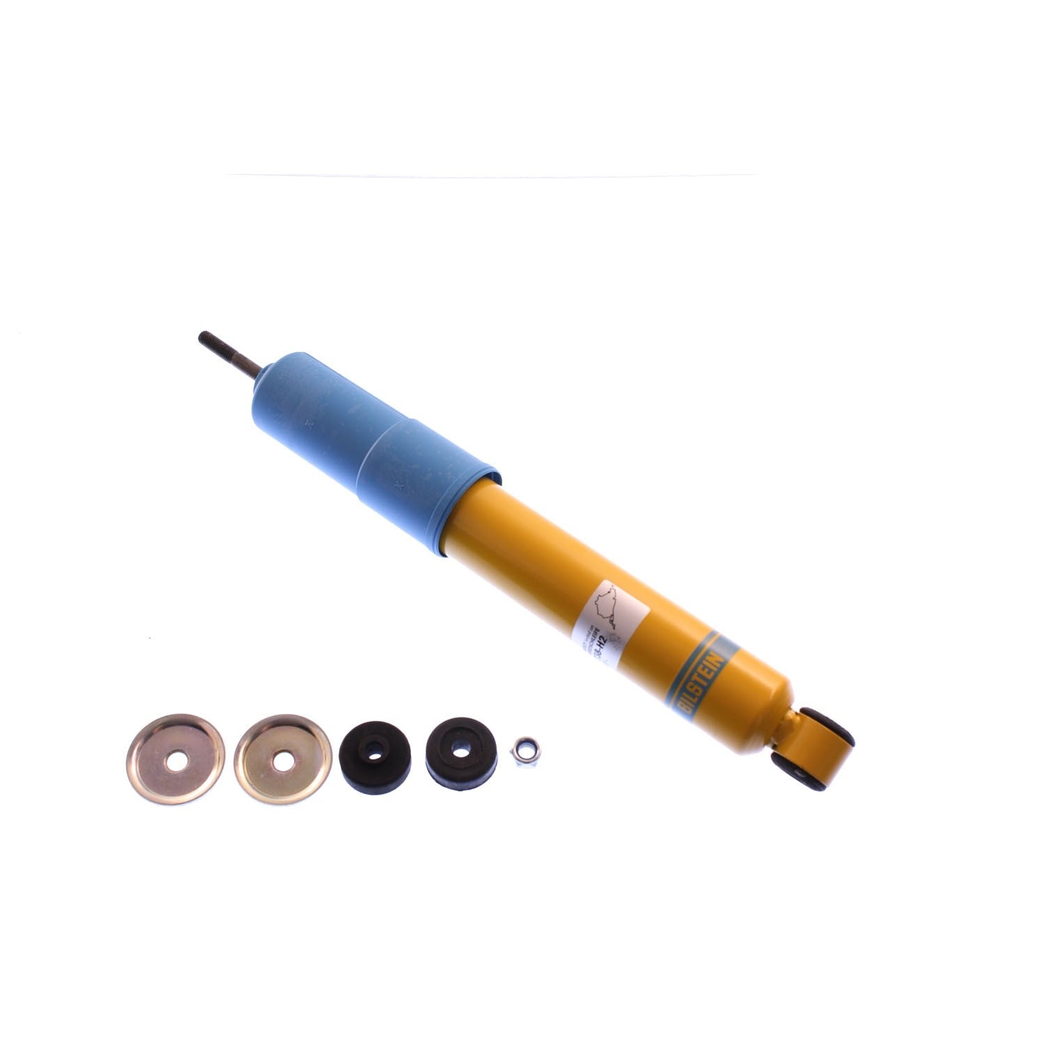 Bilstein Shock Absorber