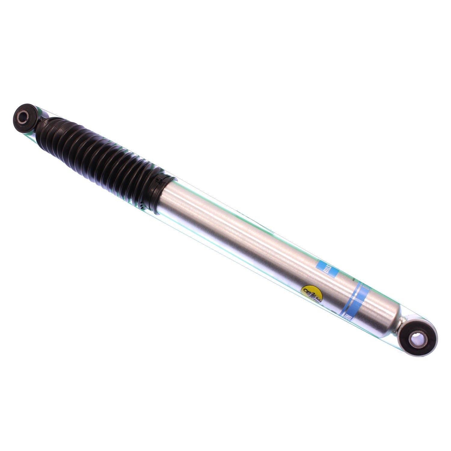 Bilstein Shock Absorber
