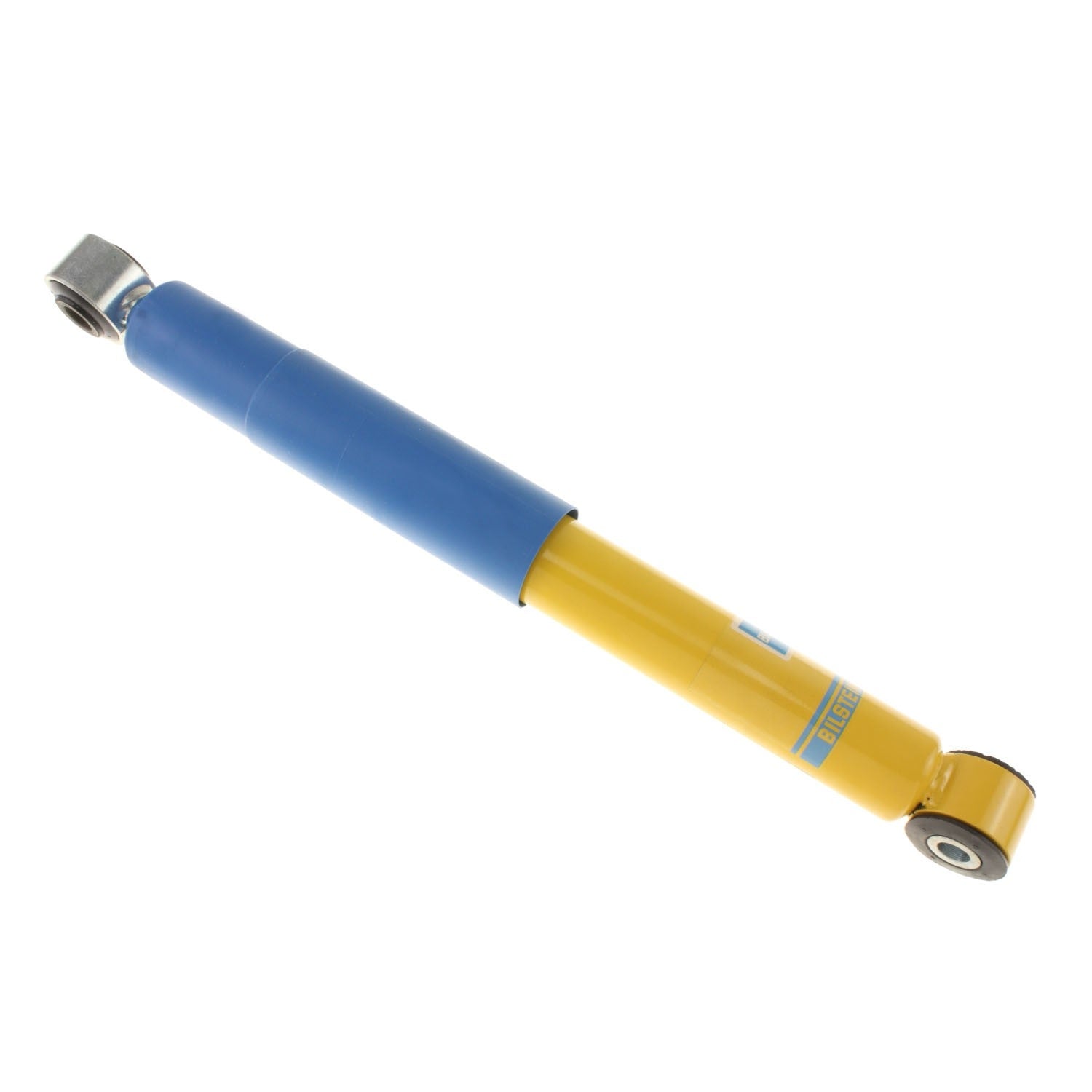 Bilstein Shock Absorber