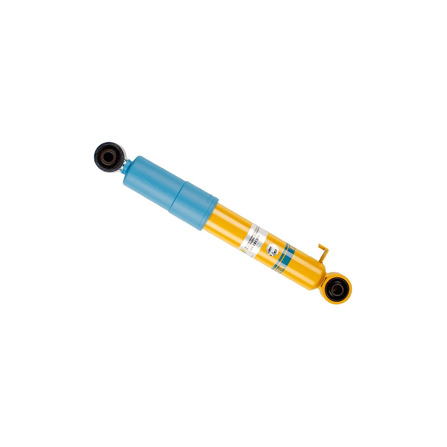 Bilstein Shock Absorber