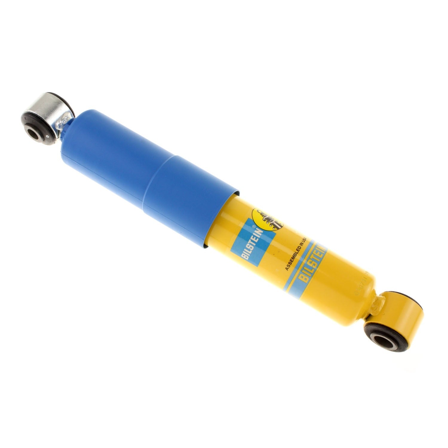 Bilstein Shock Absorber