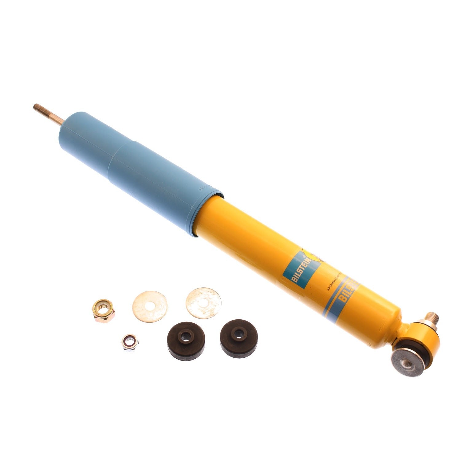 Bilstein Shock Absorber