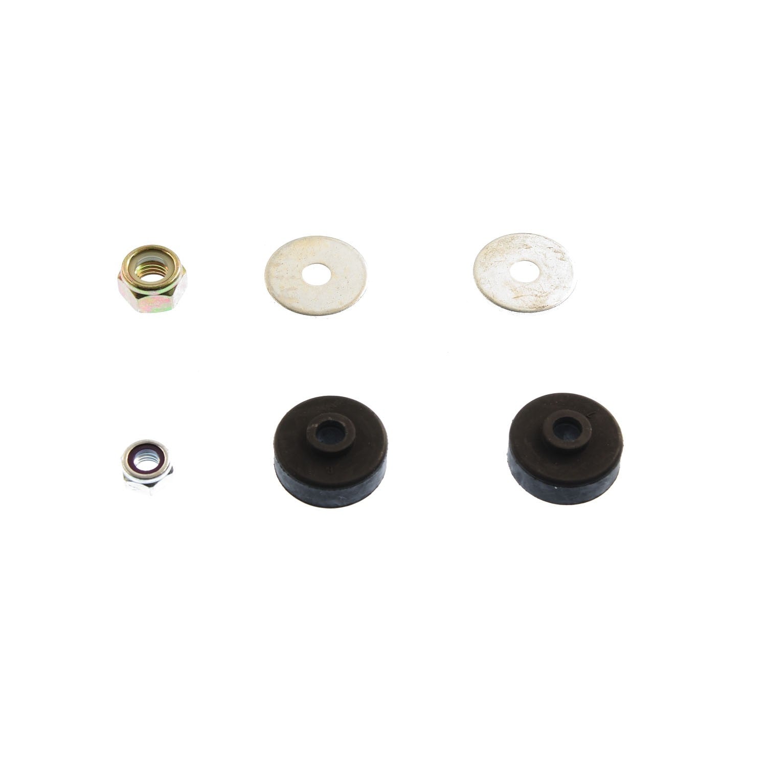 Bilstein Shock Absorber