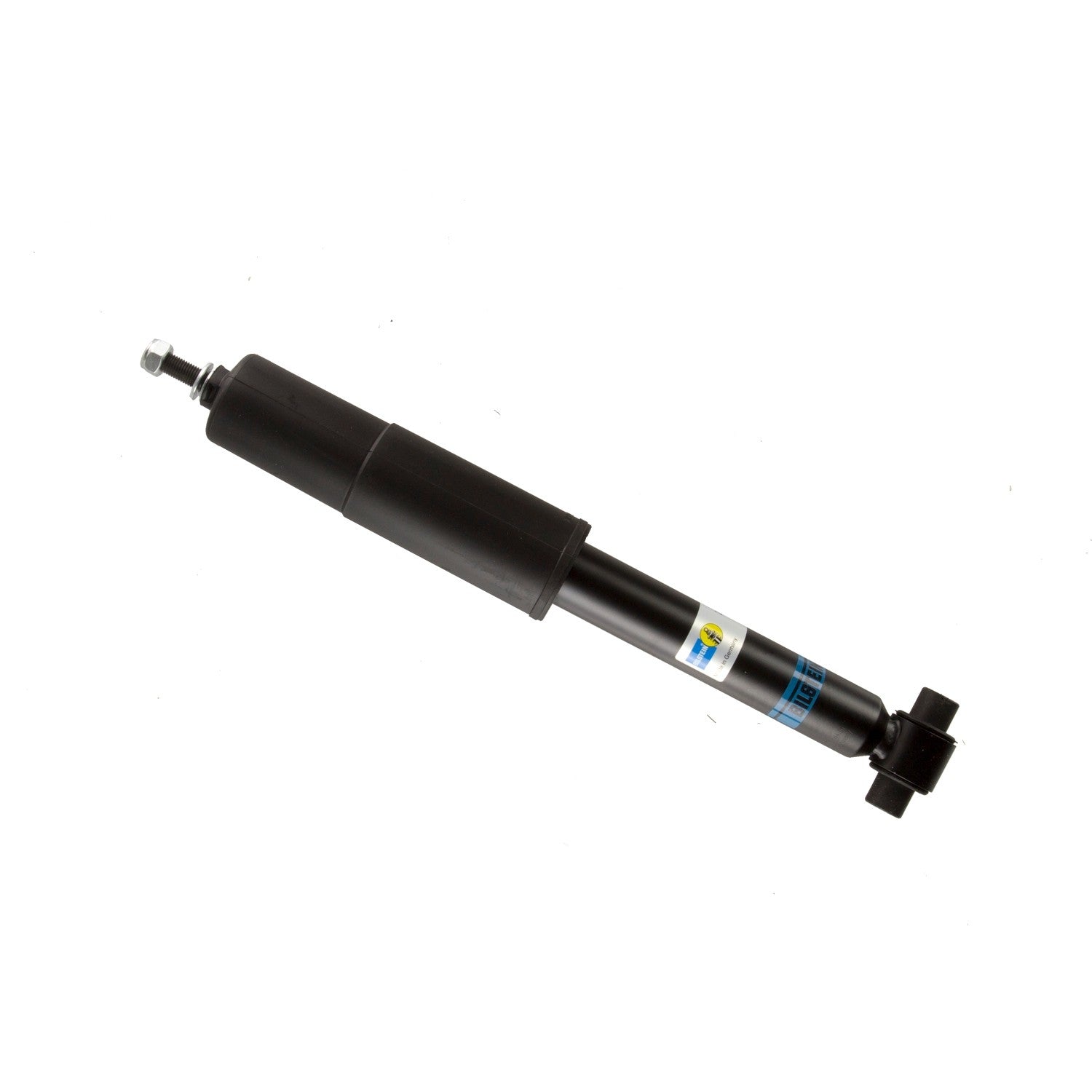 Bilstein Shock Absorber