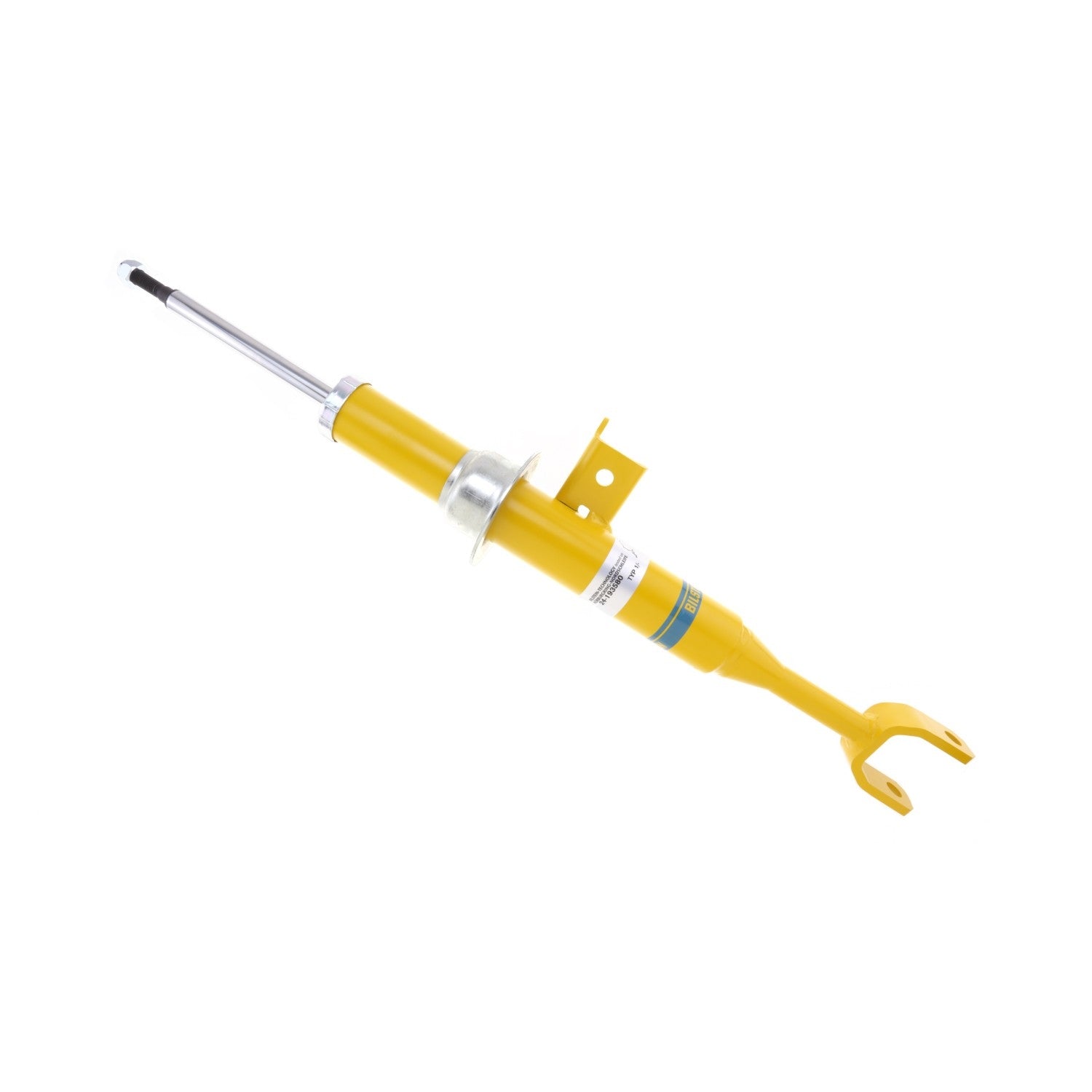 Bilstein Shock Absorber