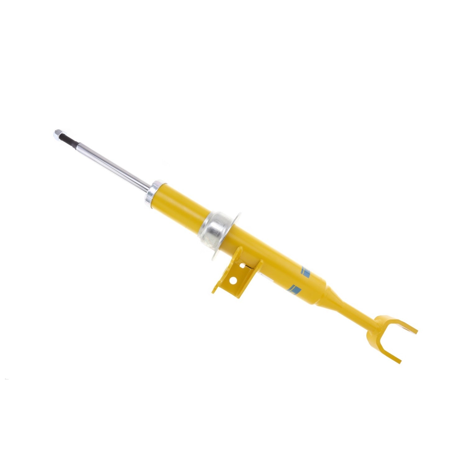 Bilstein Shock Absorber