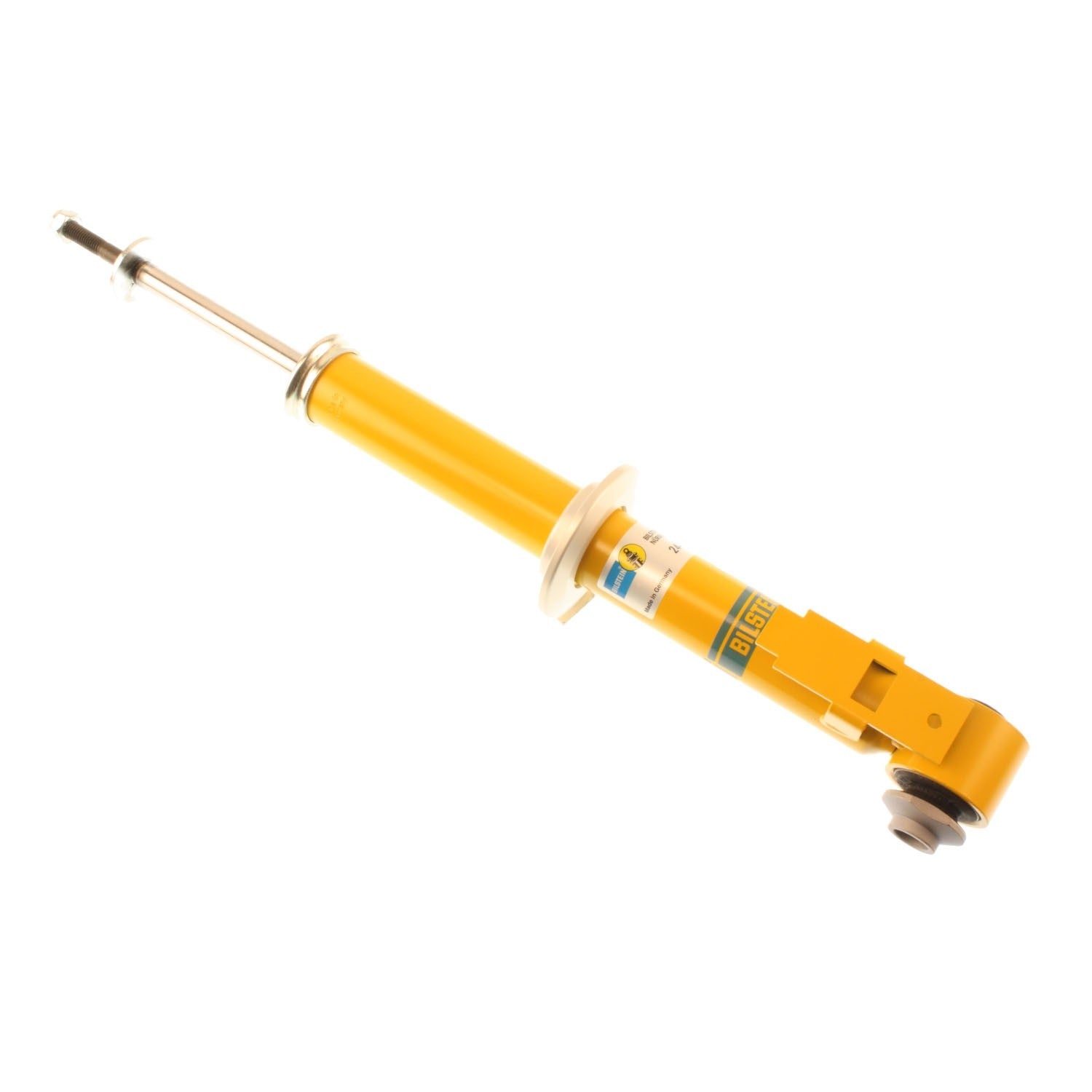 Bilstein Shock Absorber