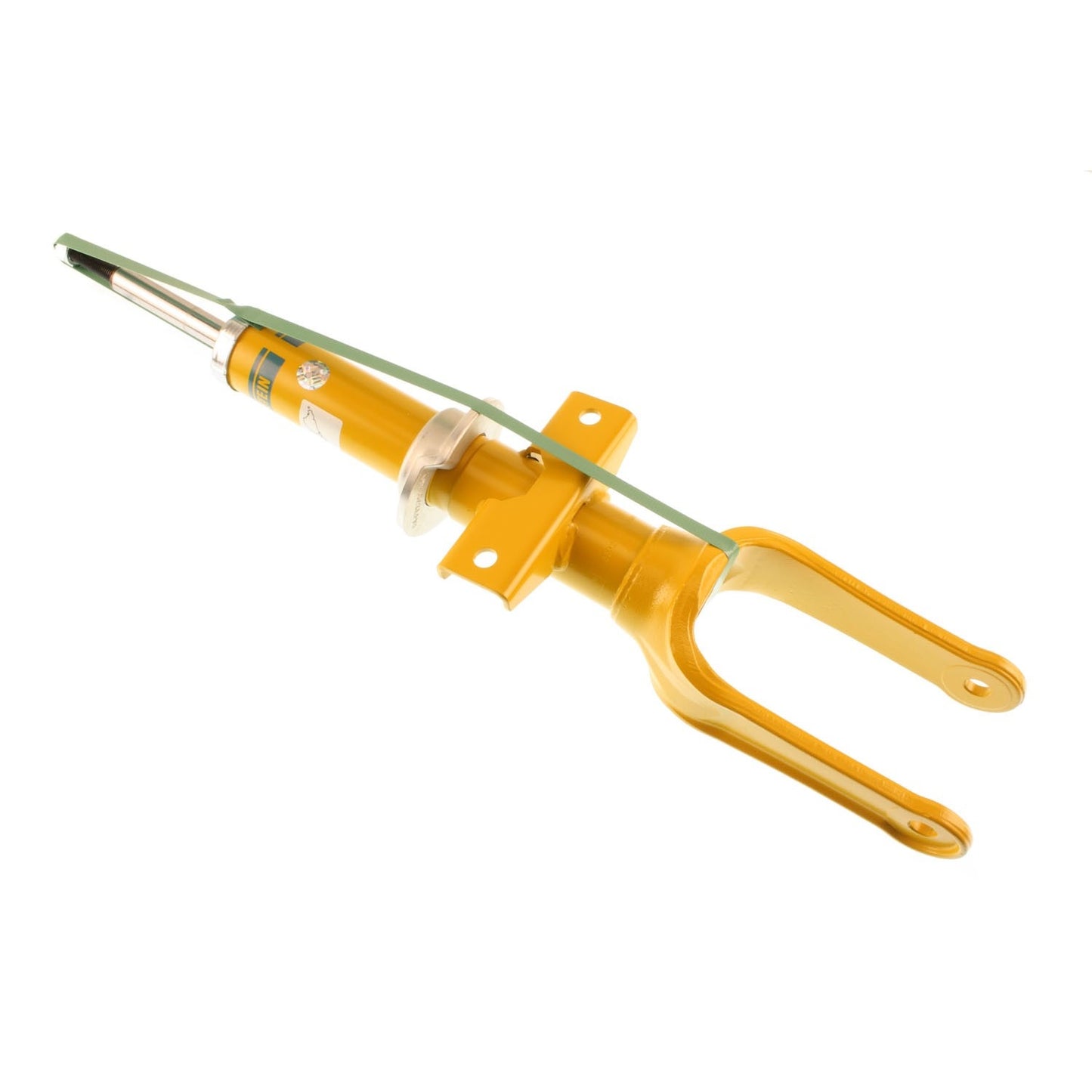 Bilstein Shock Absorber