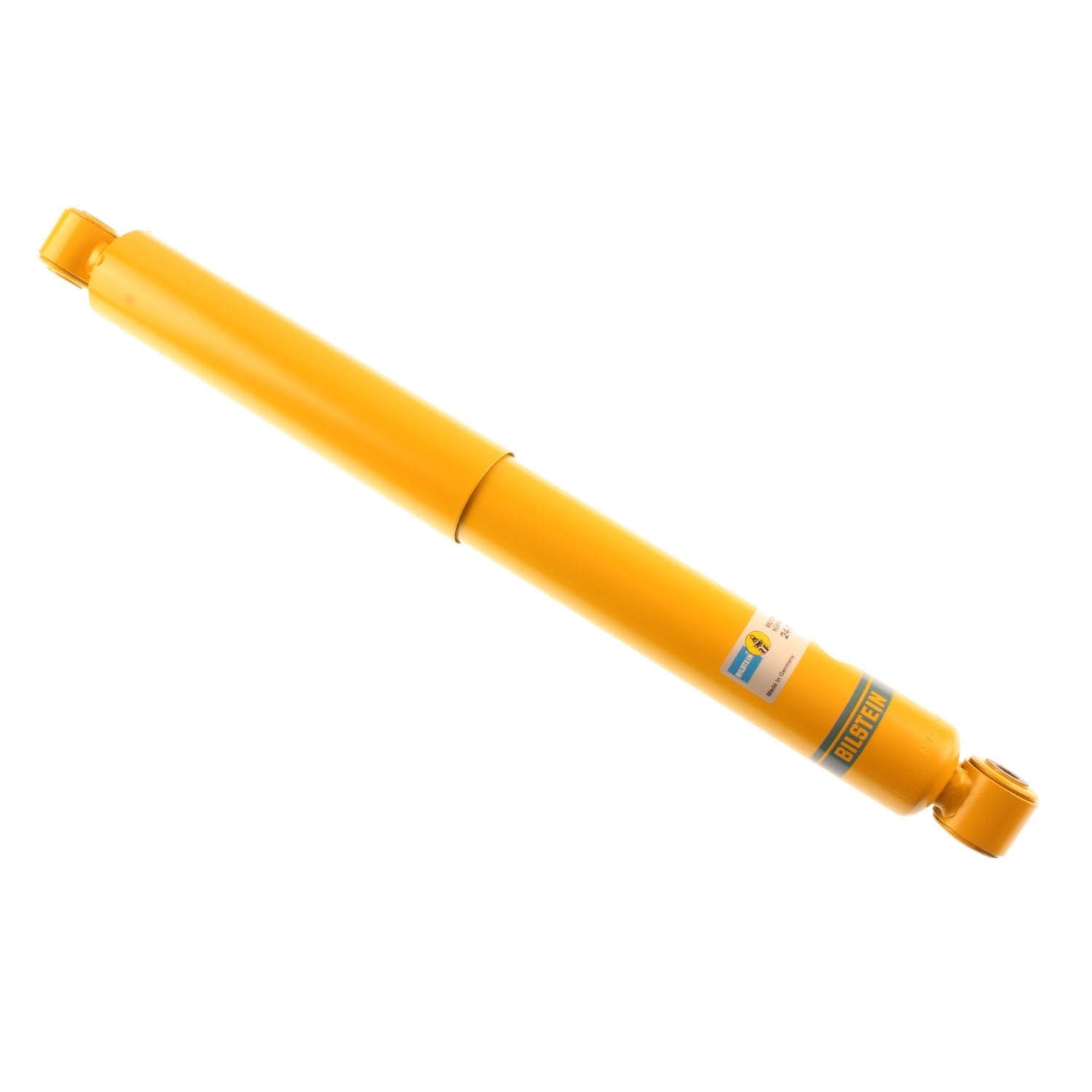 Bilstein Shock Absorber