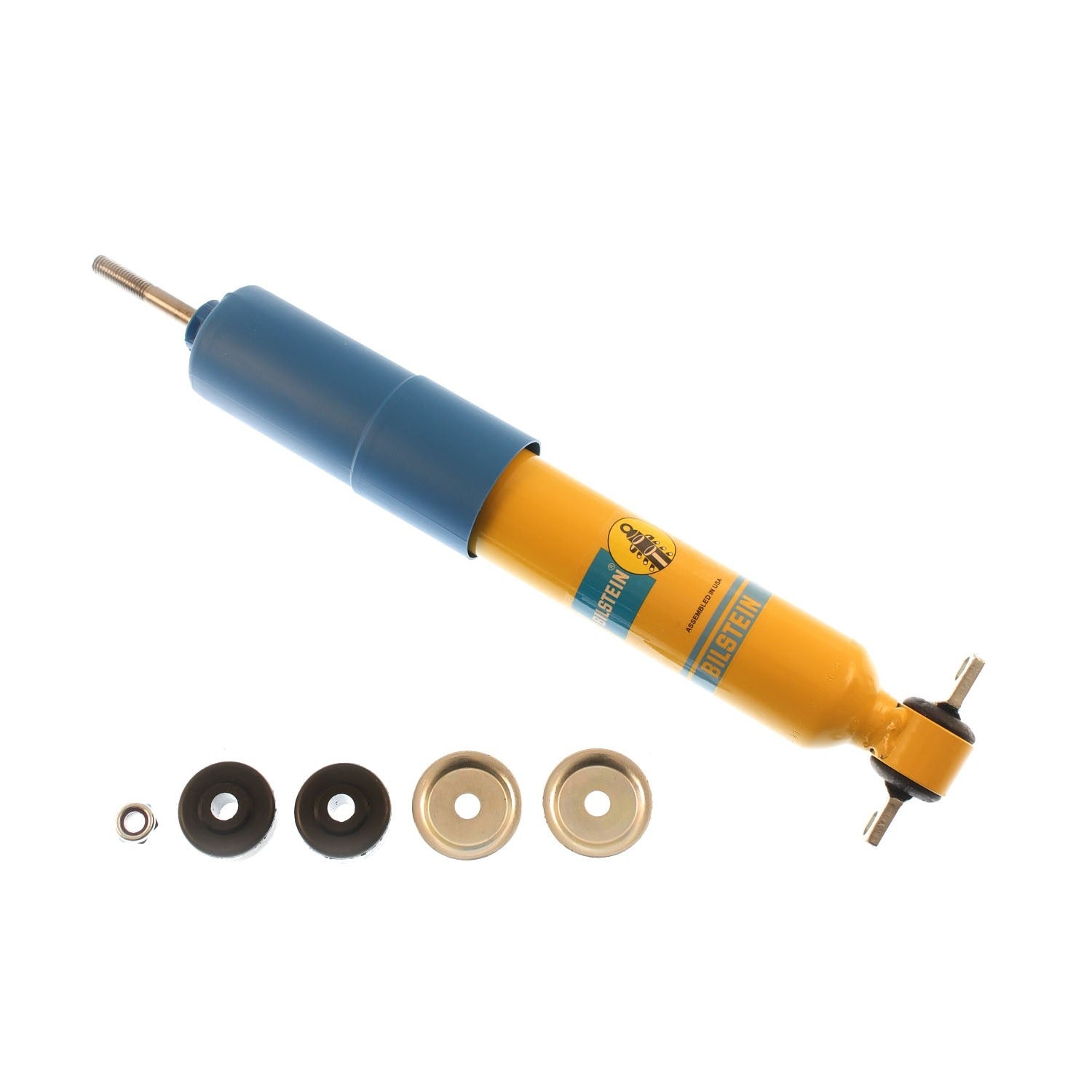 Bilstein Shock Absorber