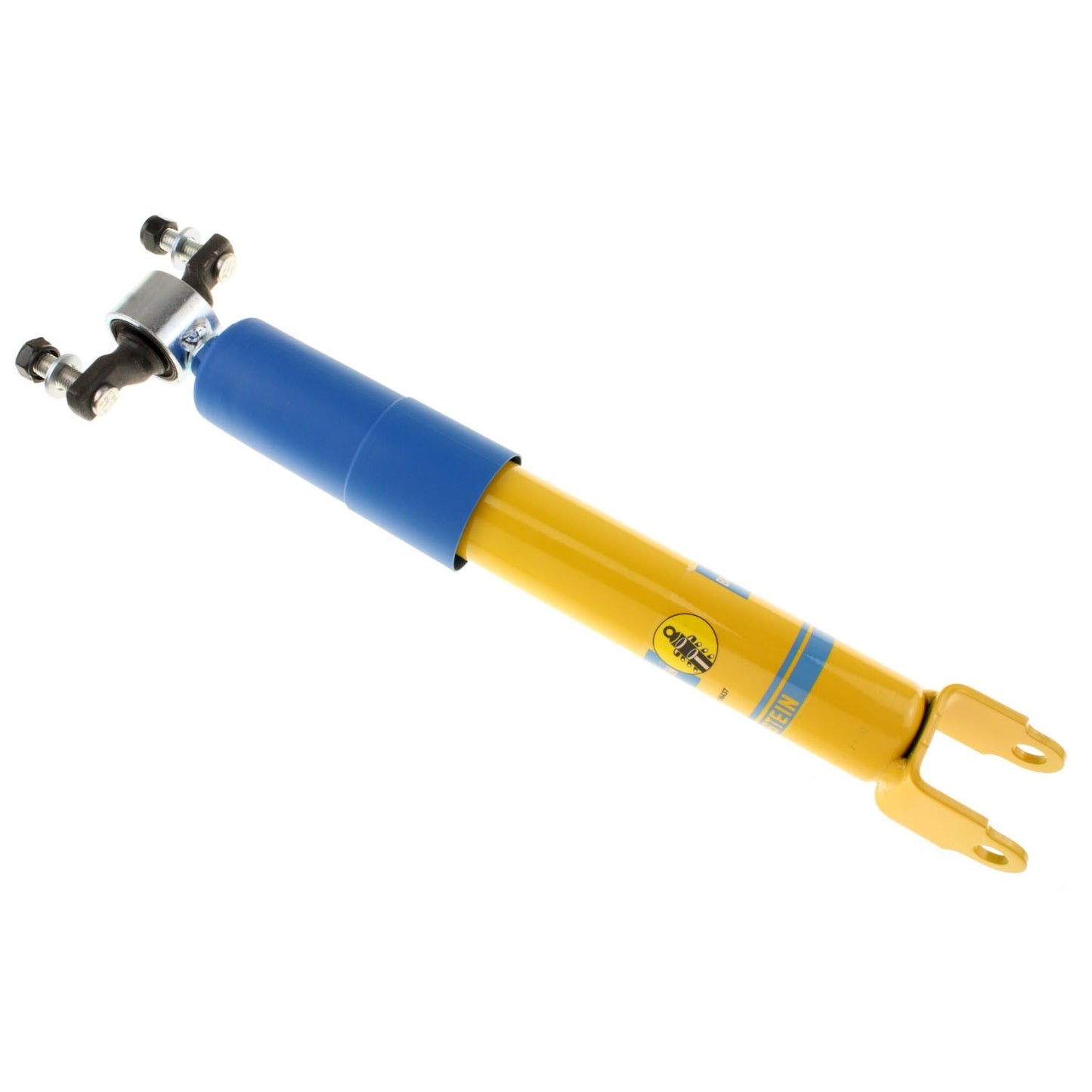 Bilstein Shock Absorber