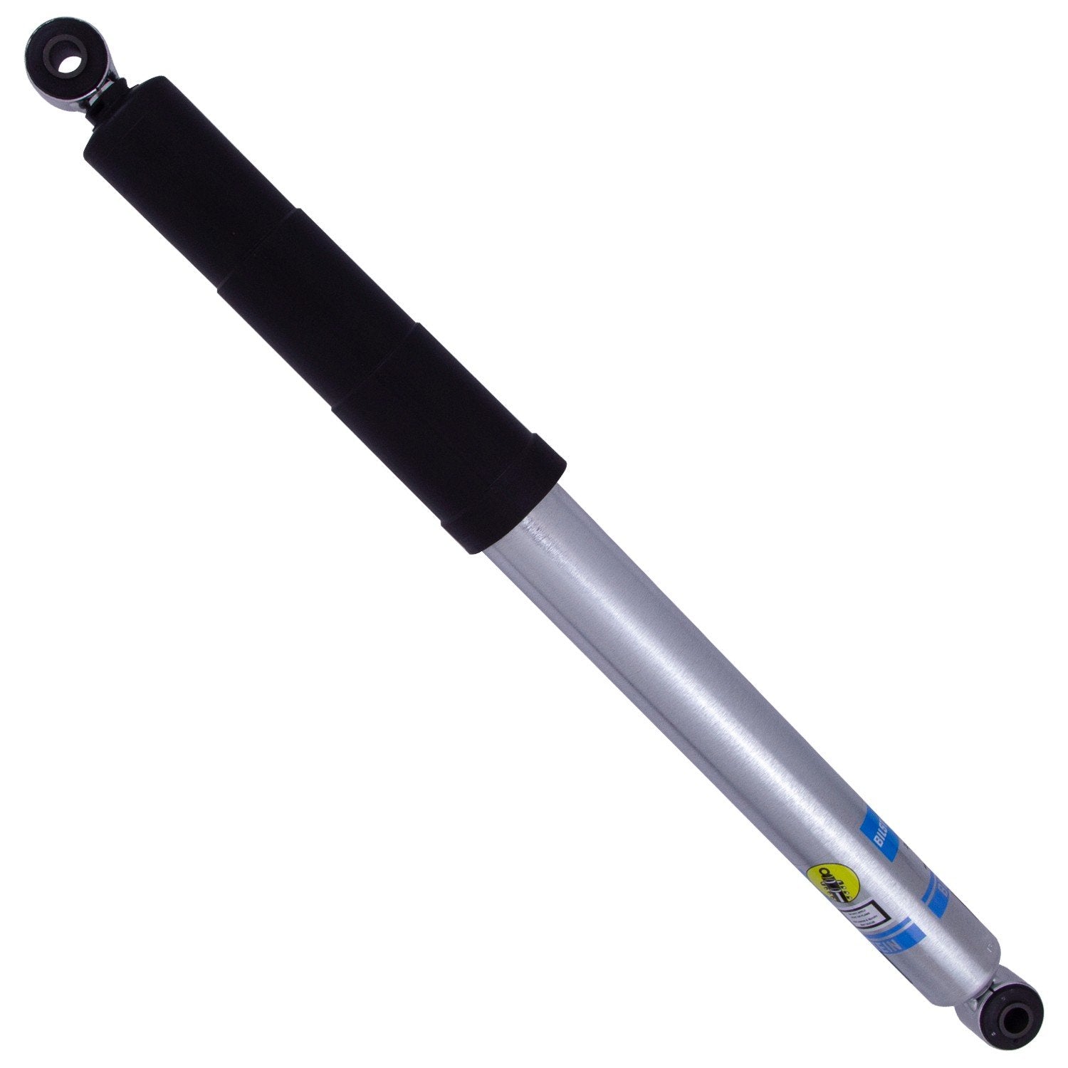Bilstein Shock Absorber