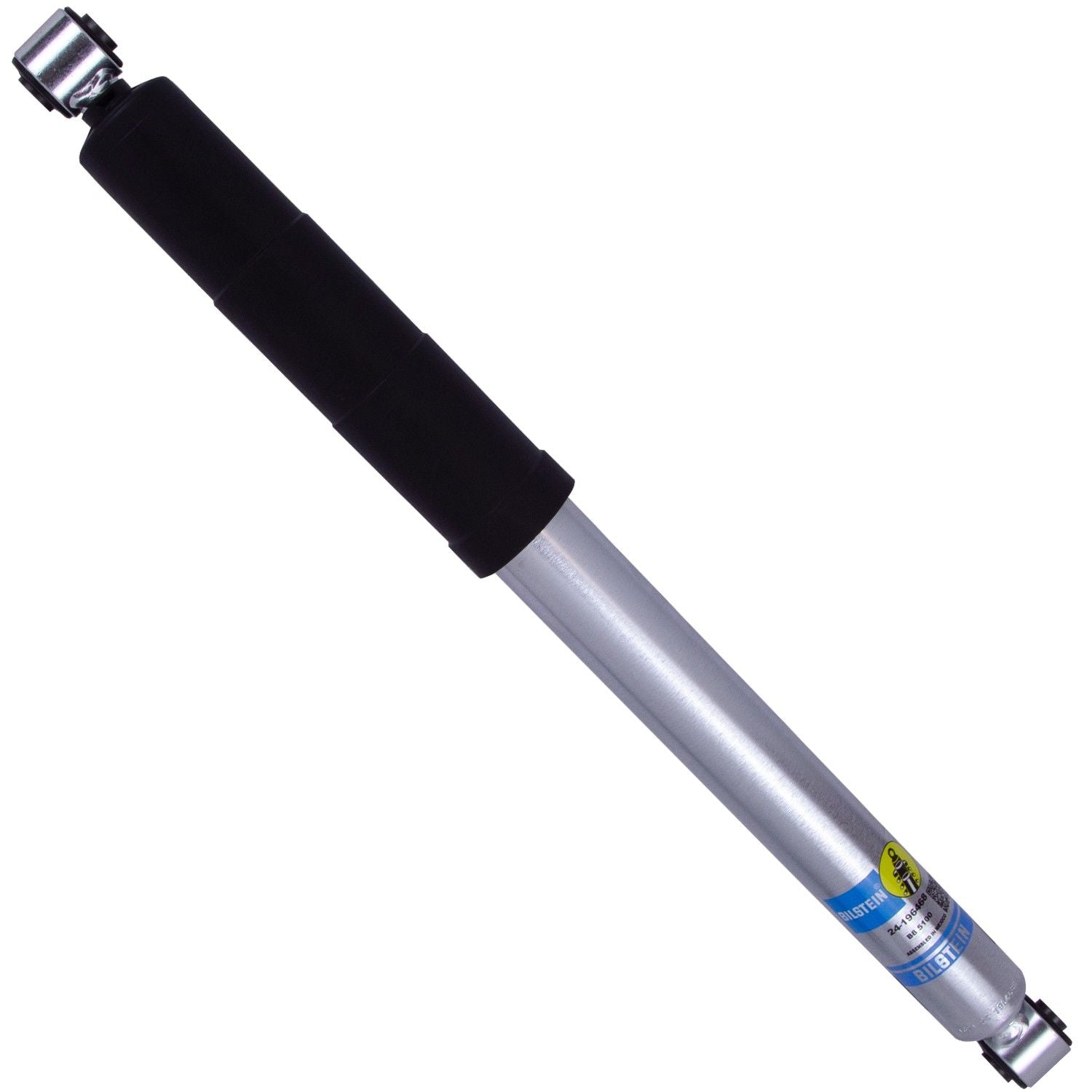 Bilstein Shock Absorber