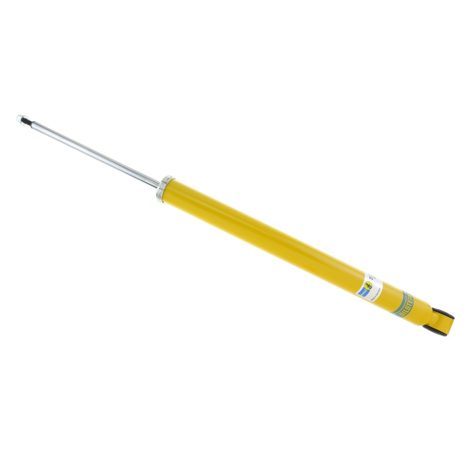 Bilstein Shock Absorber
