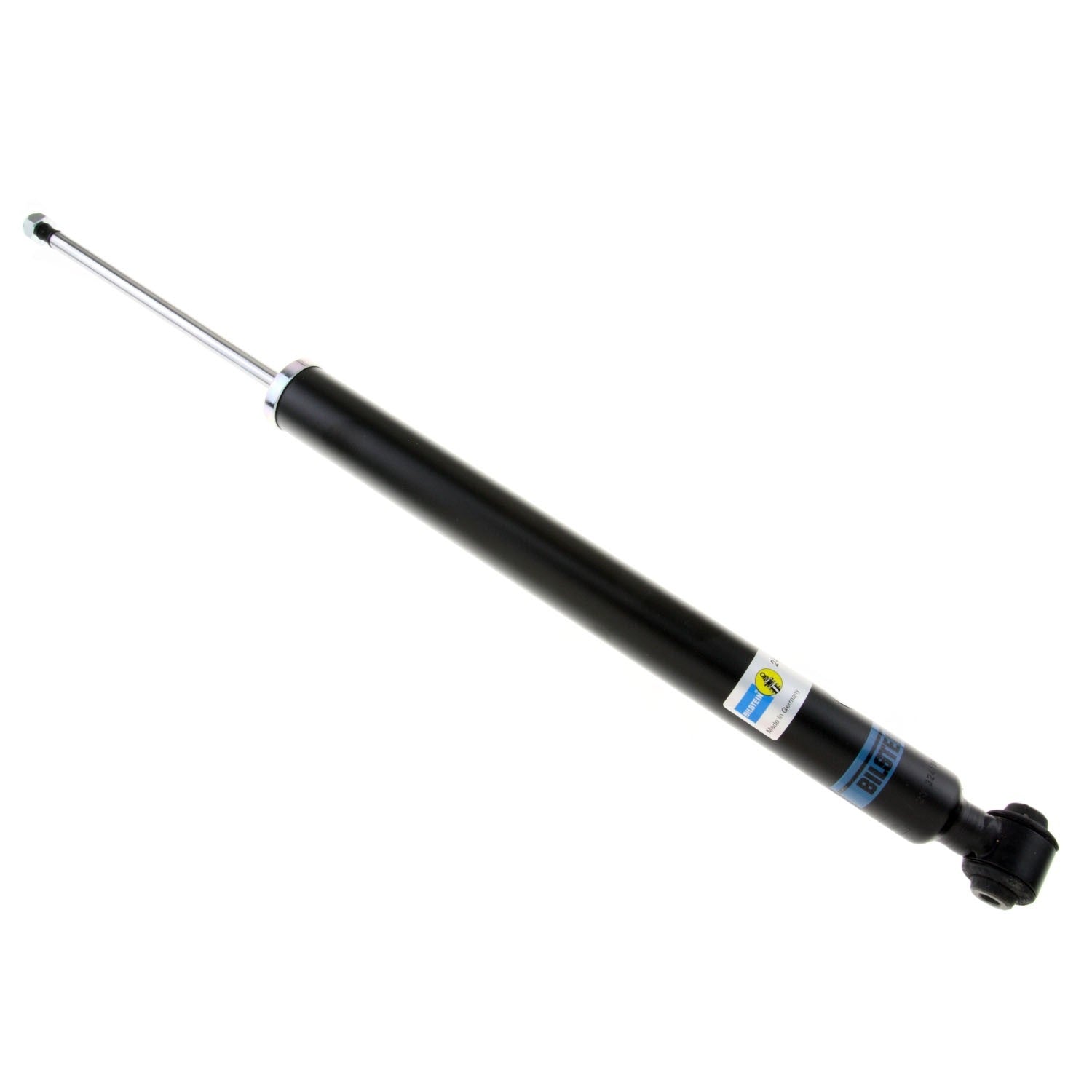 Bilstein Shock Absorber