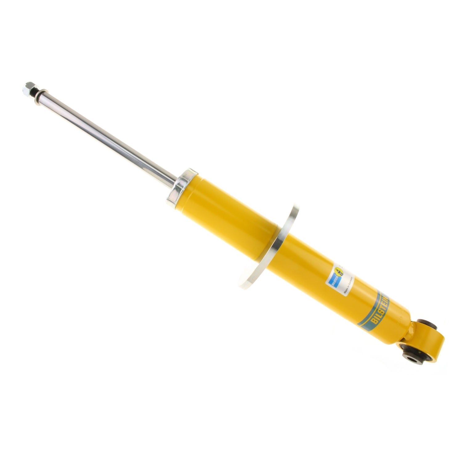 Bilstein Shock Absorber